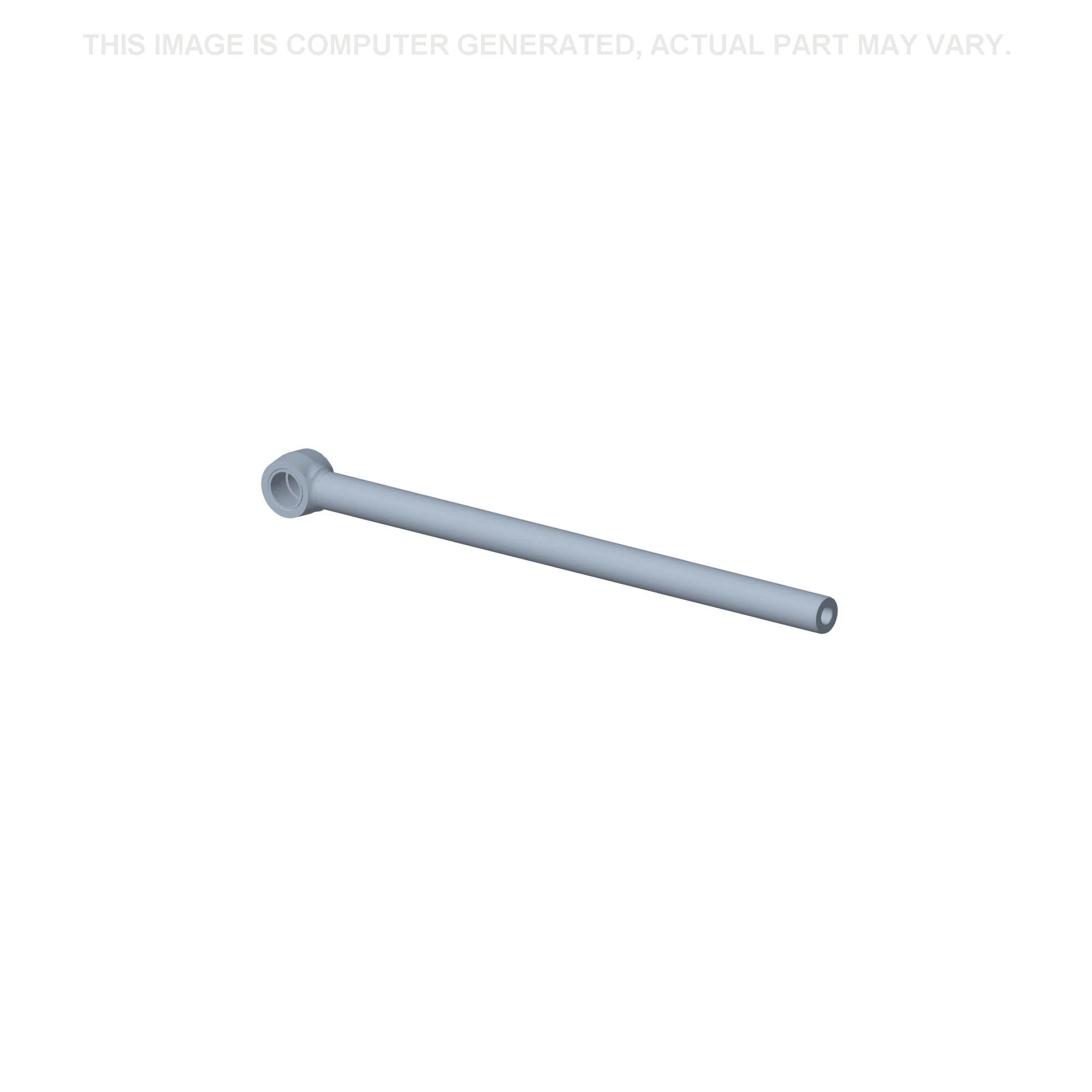 ROD | CASECE | CA | EN