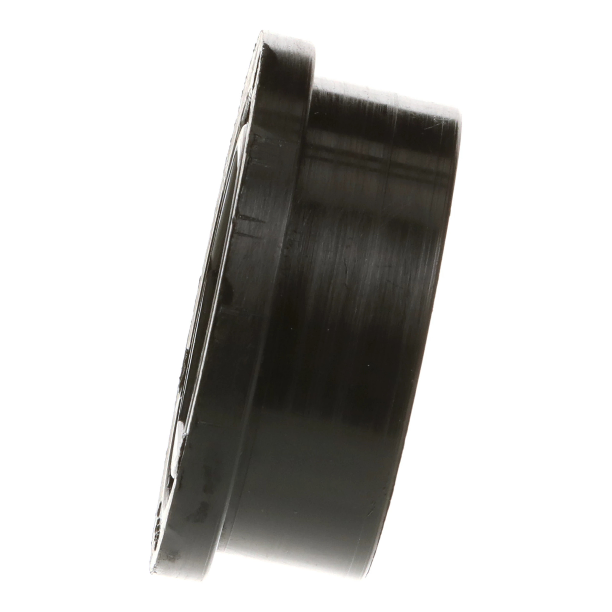 RUBBER PAD | DEFAULT | CA | FR