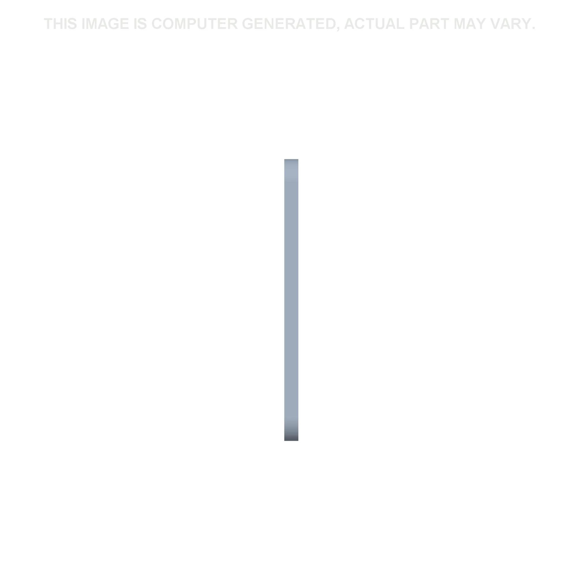 PLATE | NEWHOLLANDCE | EU | EN