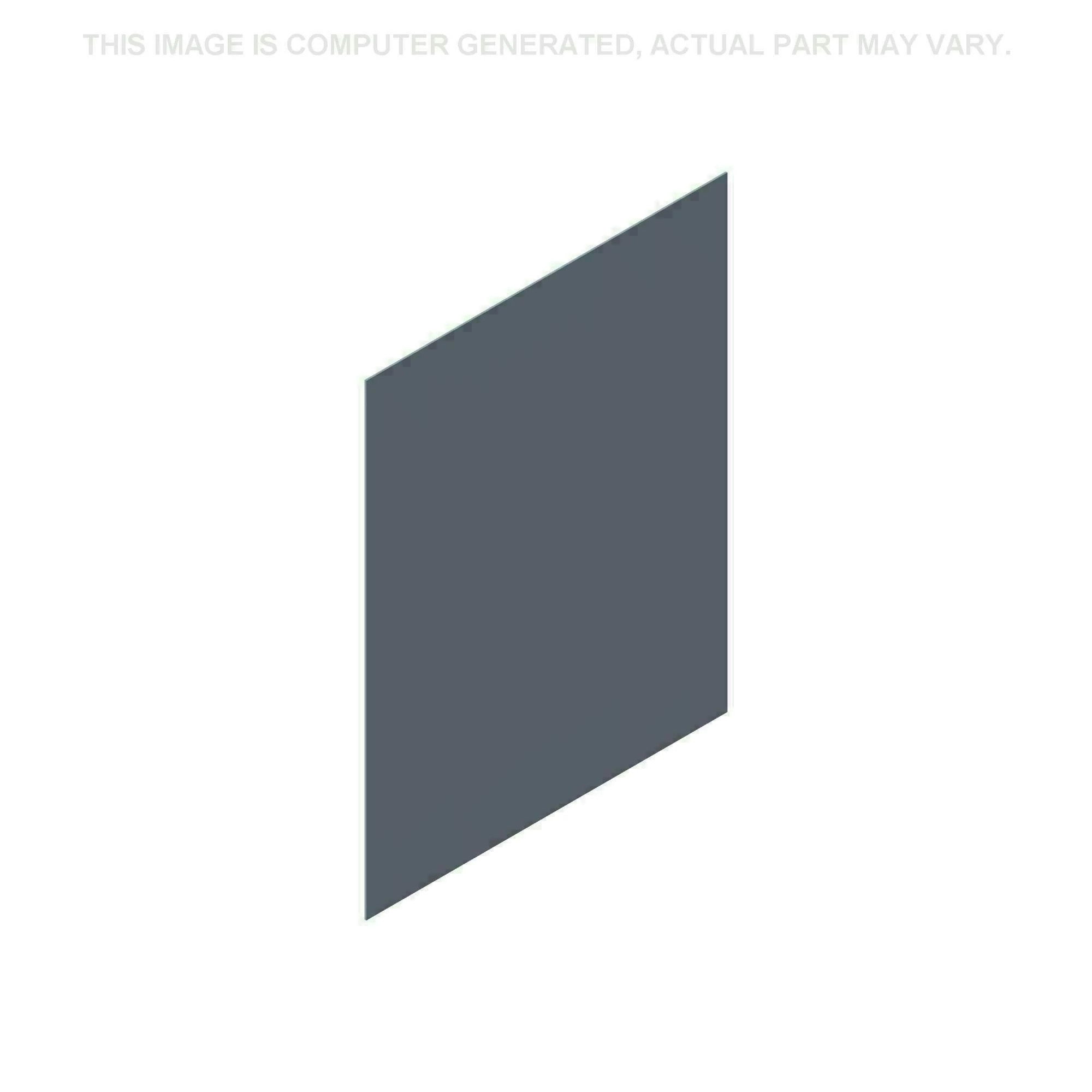 INSTRUCTION | CASEIH | EU | ES