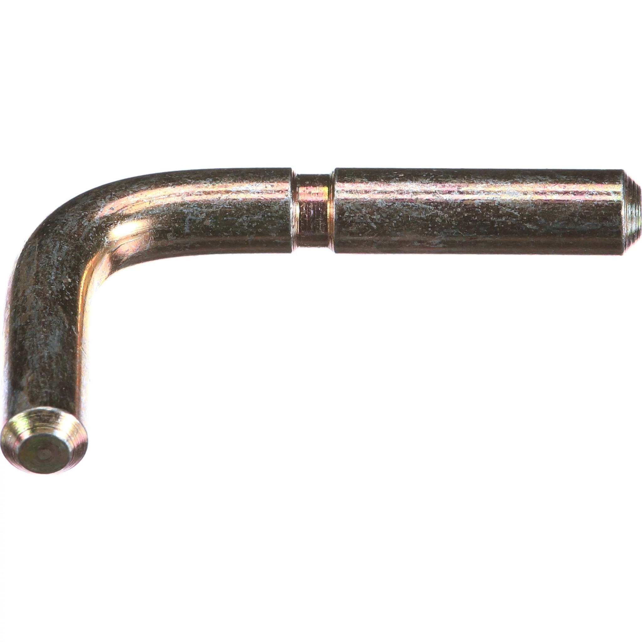 Pino
