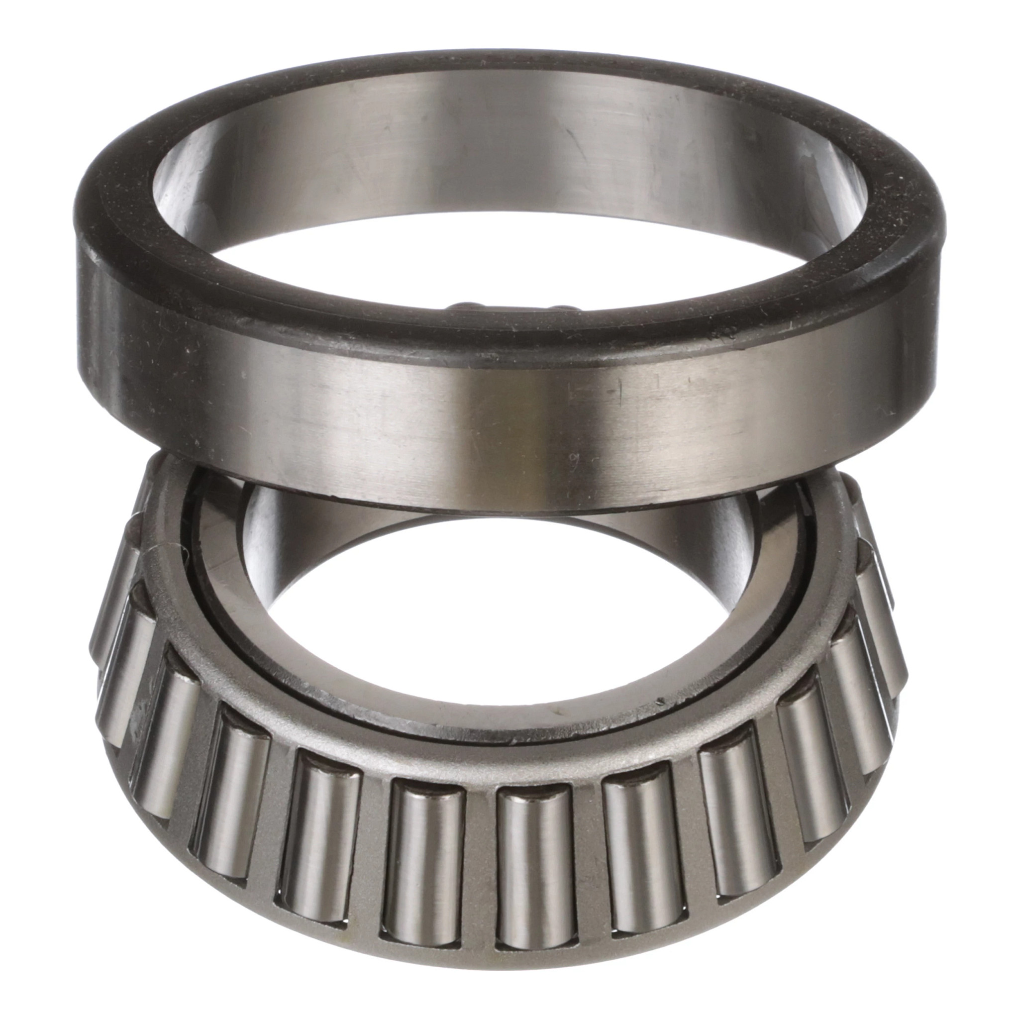 COJINETE | CASECE | EU | ES