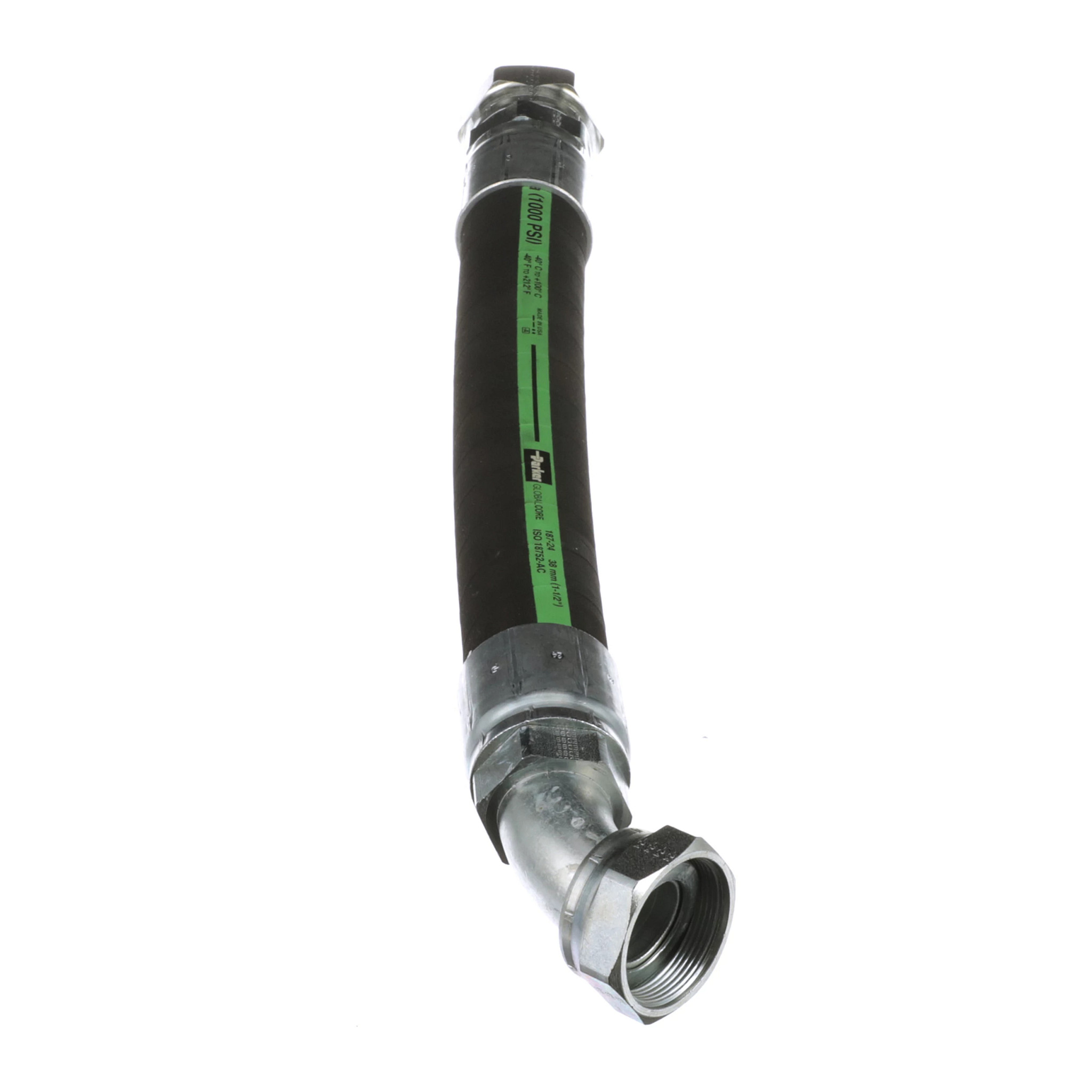 HOSE | NEWHOLLANDAG | NZ | EN