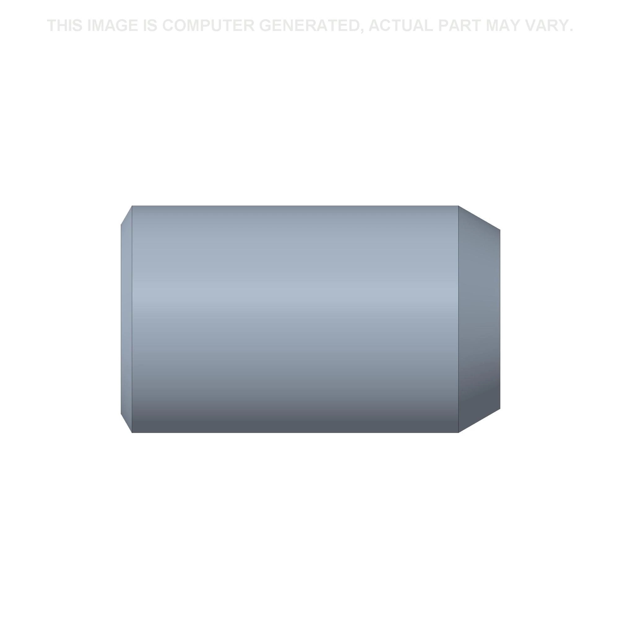 ORIFICE | CASEIH | CA | EN