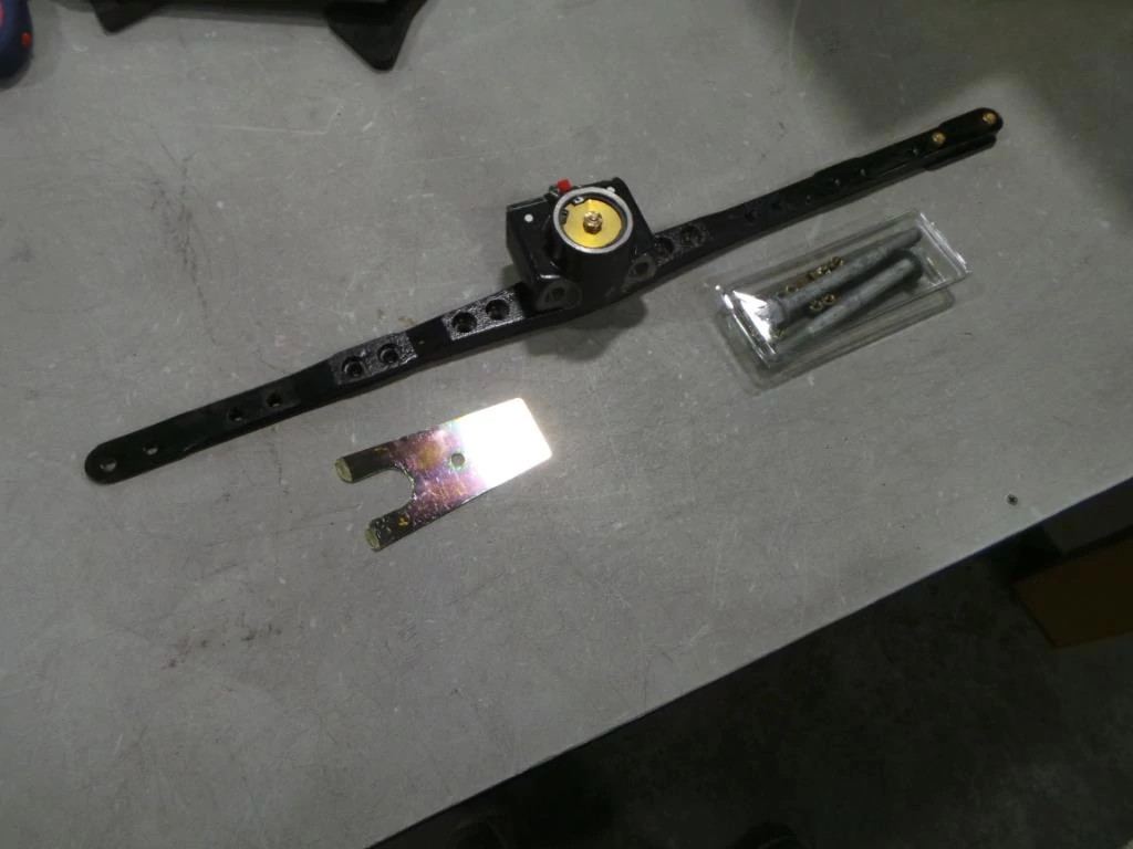 KNIFE HEAD | CASEIH | IE | EN