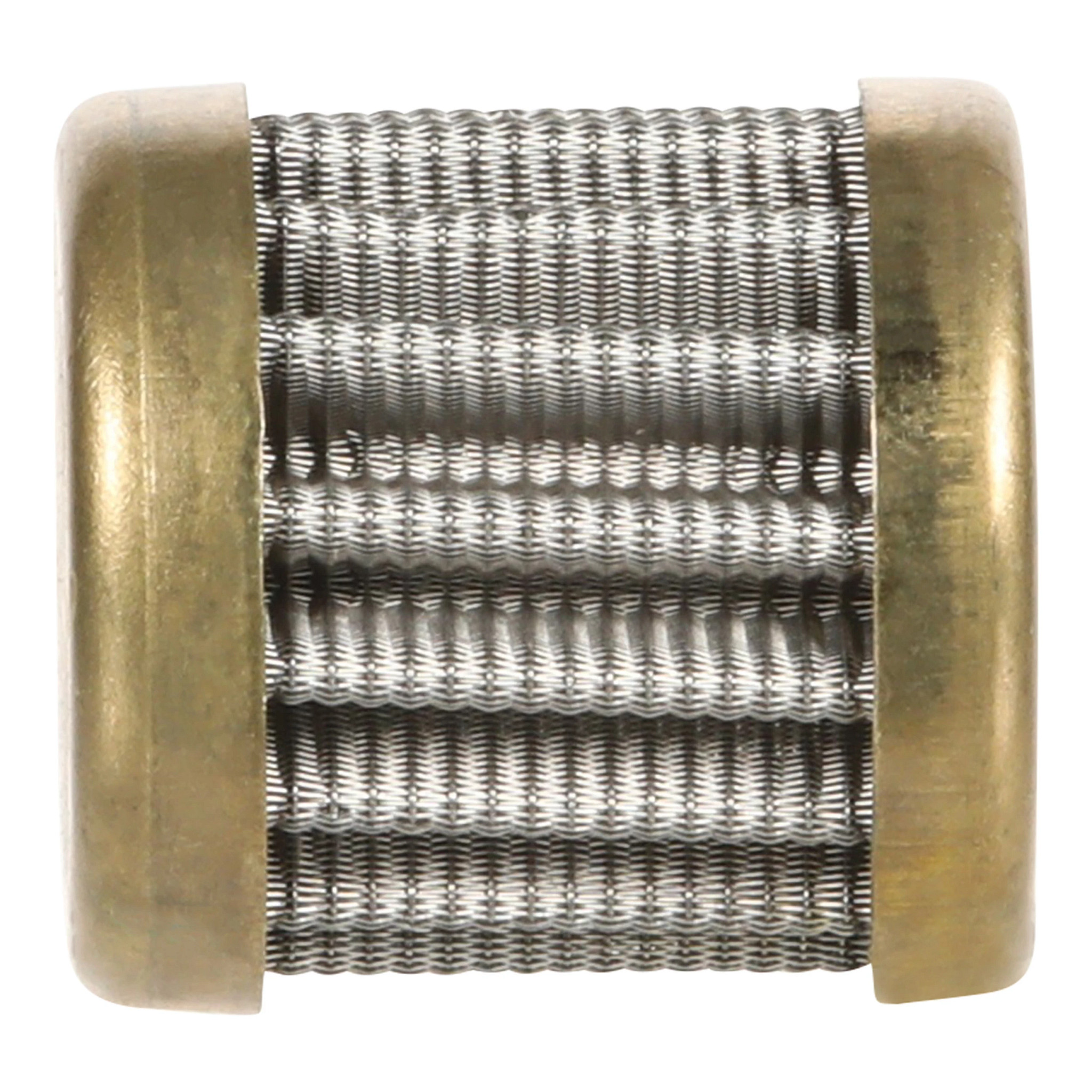 FILTER | NEWHOLLANDAG | GB | EN