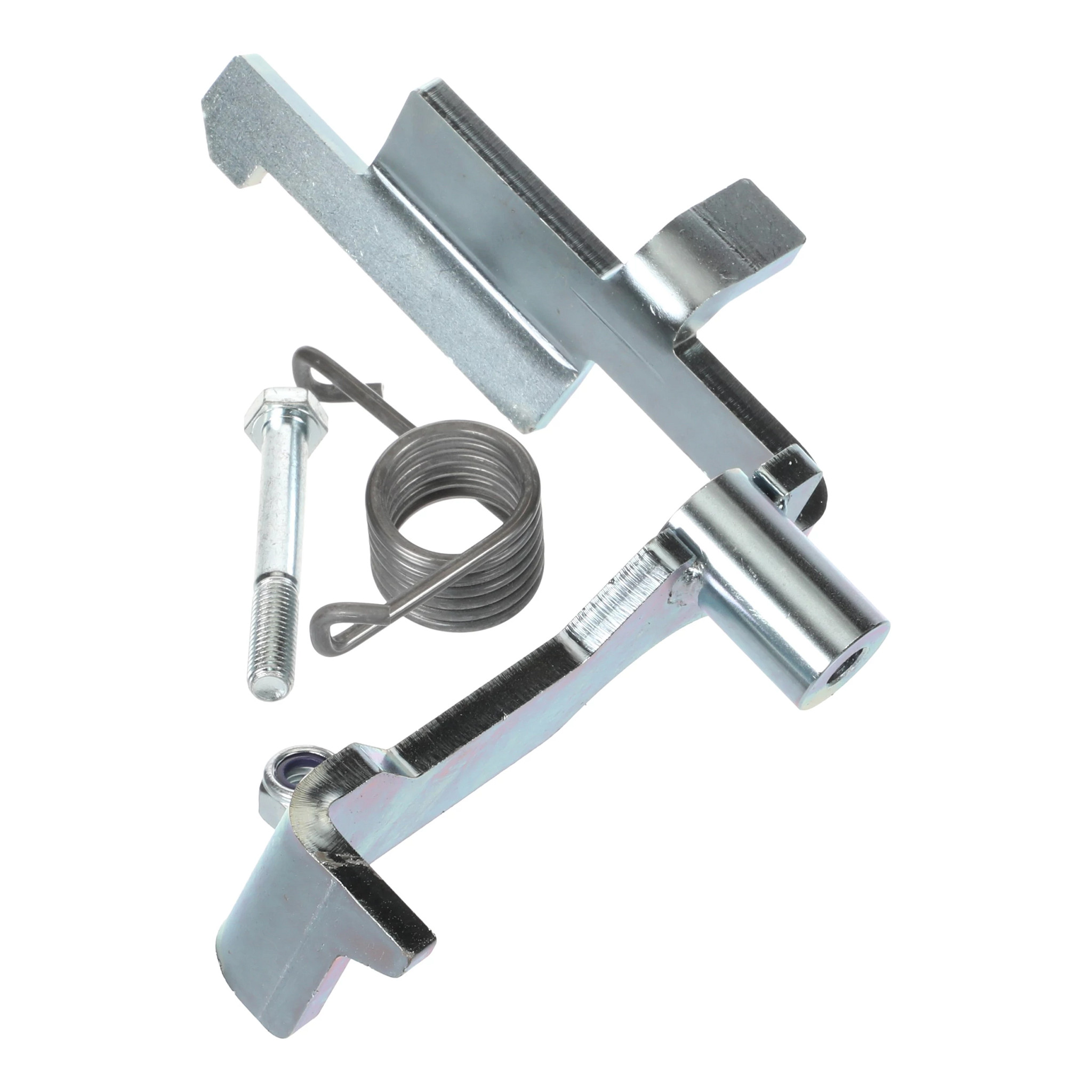 LEVIER | NEWHOLLANDAG | EU | EN