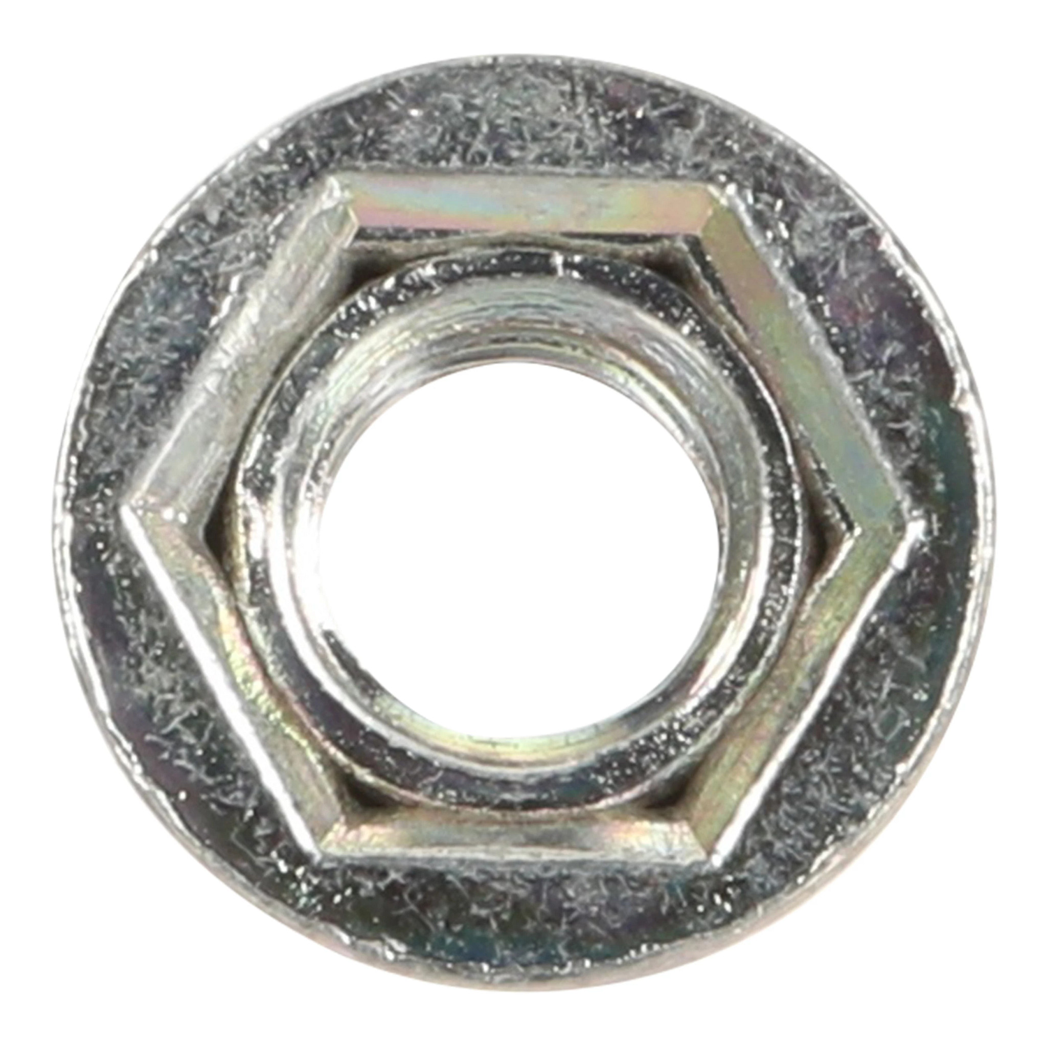 ECROU A EMBASE | NEWHOLLANDCE | CA | FR