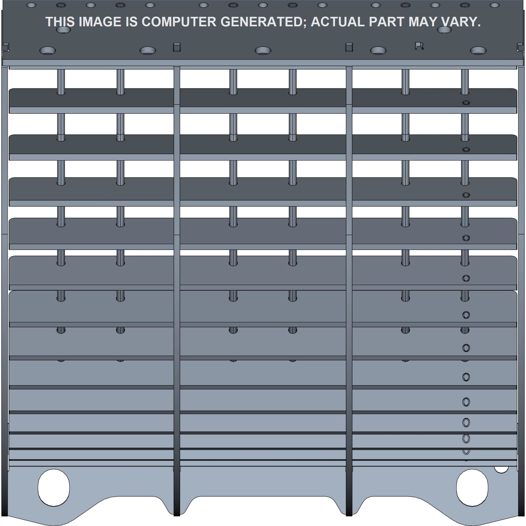 CONCAVE | CASEIH | US | EN