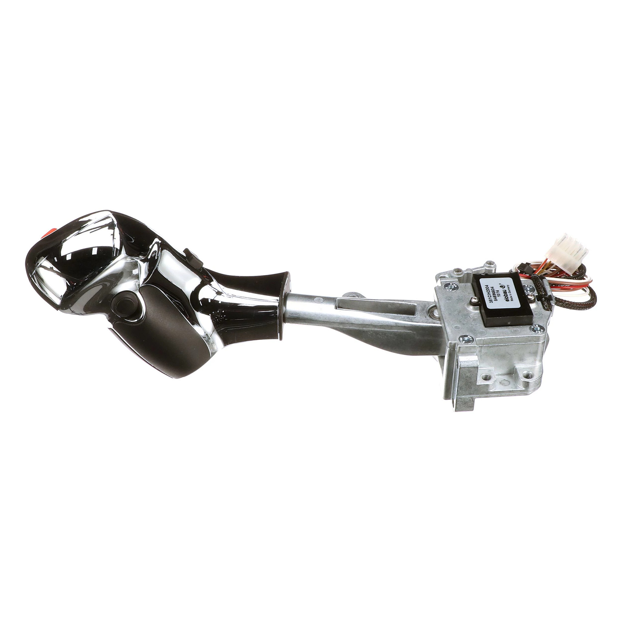 JOYSTICK | CASEIH | DE | DE