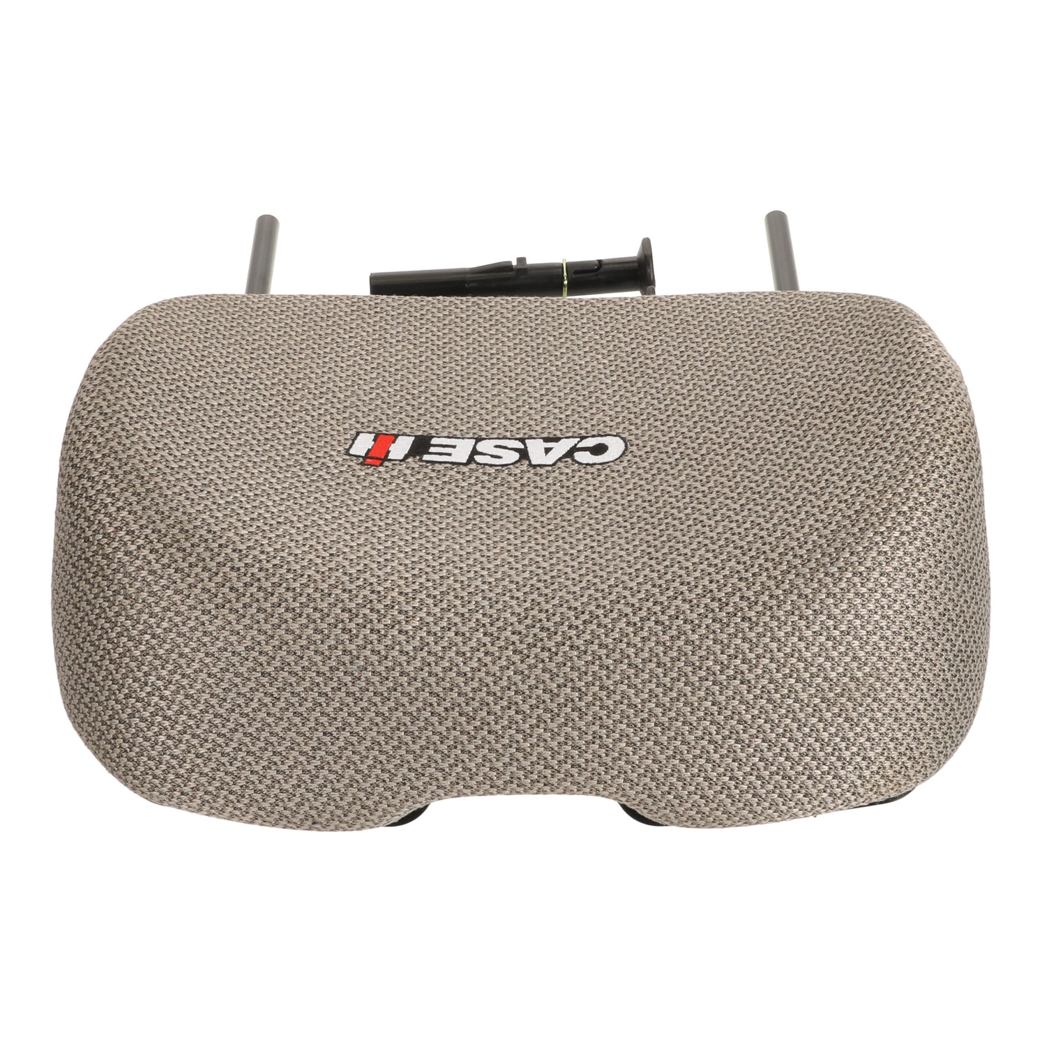 SEAT HEADREST | CASEIH | IE | EN