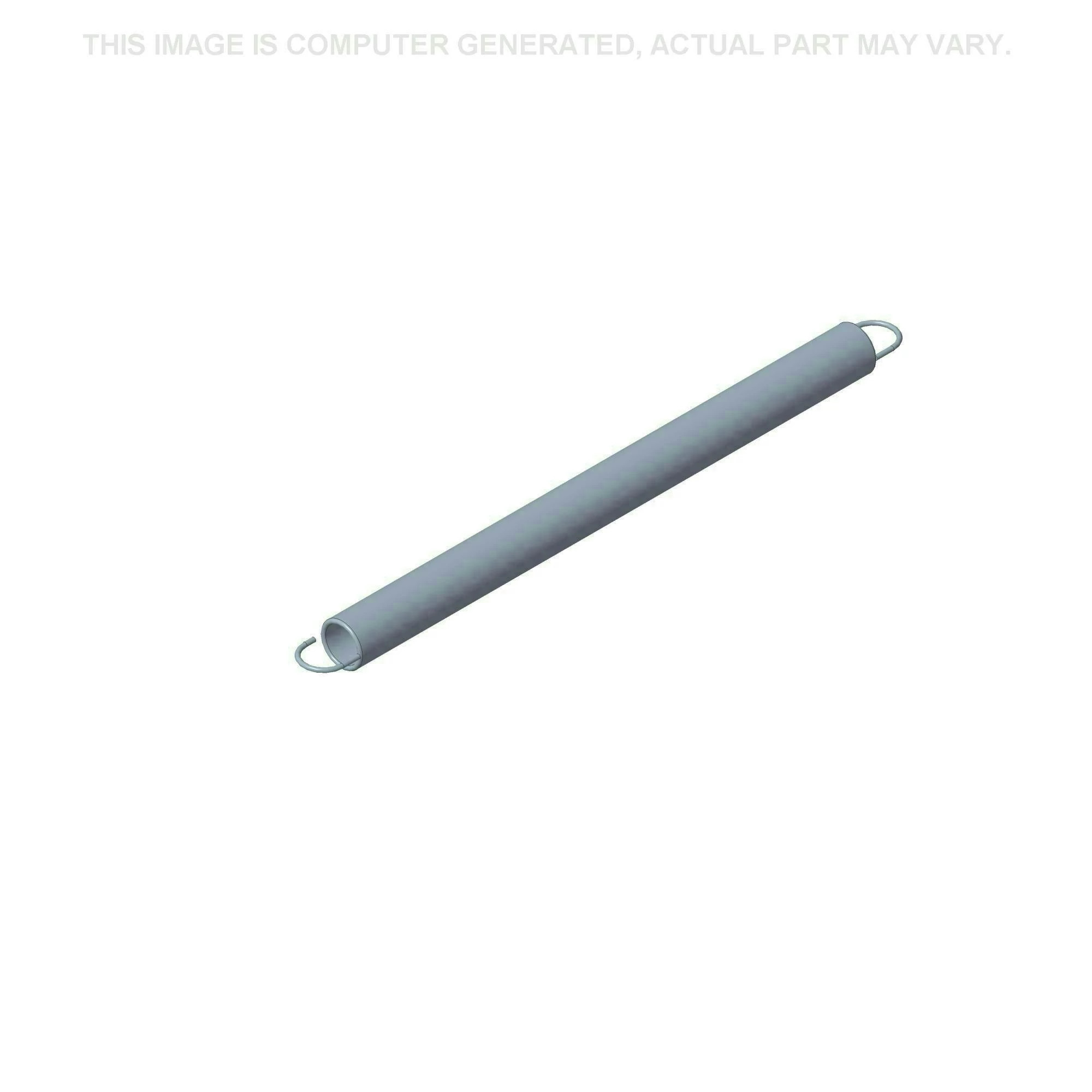 SPRING | NEWHOLLANDCE | GB | EN