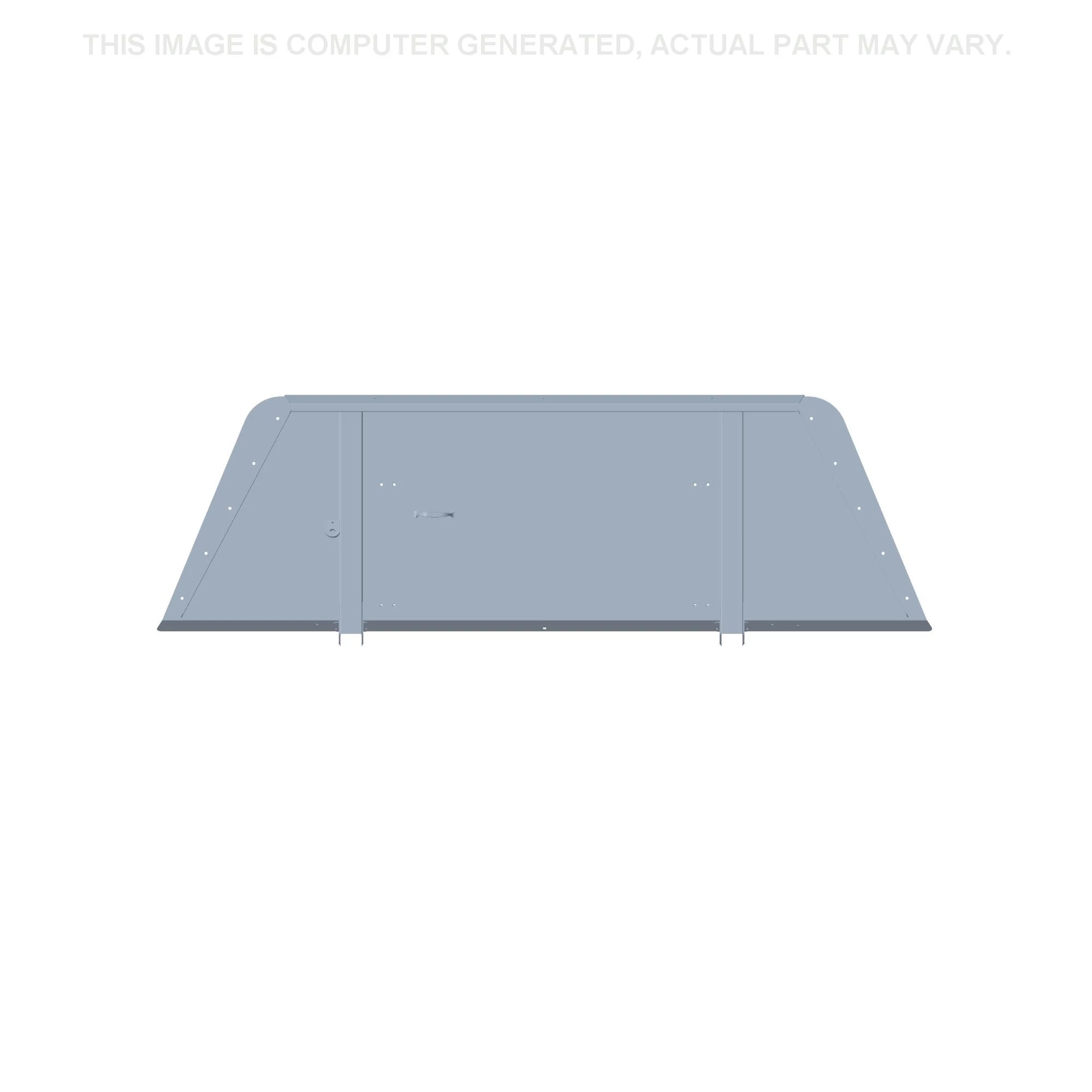 EXTENSION | NEWHOLLANDAG | EU | EN