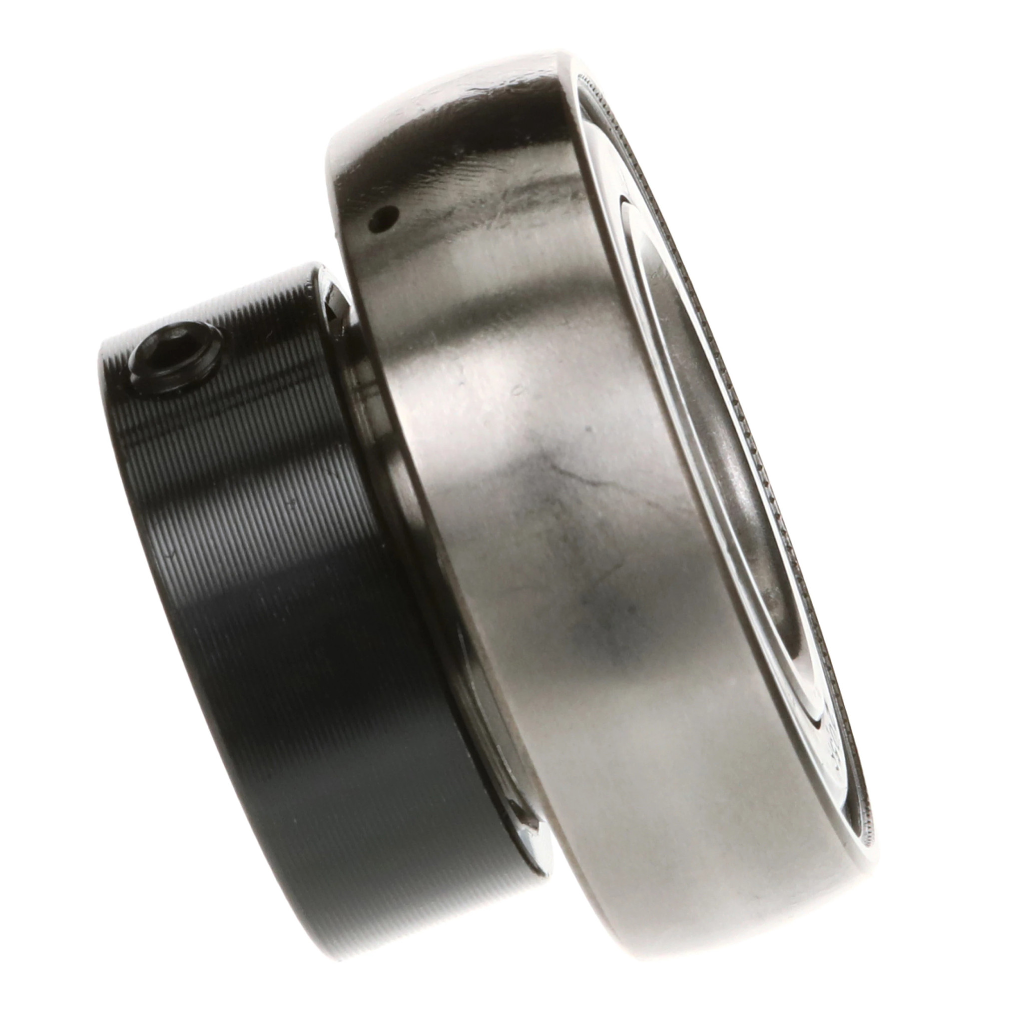 BALL BEARING | NEWHOLLANDAG | IE | EN