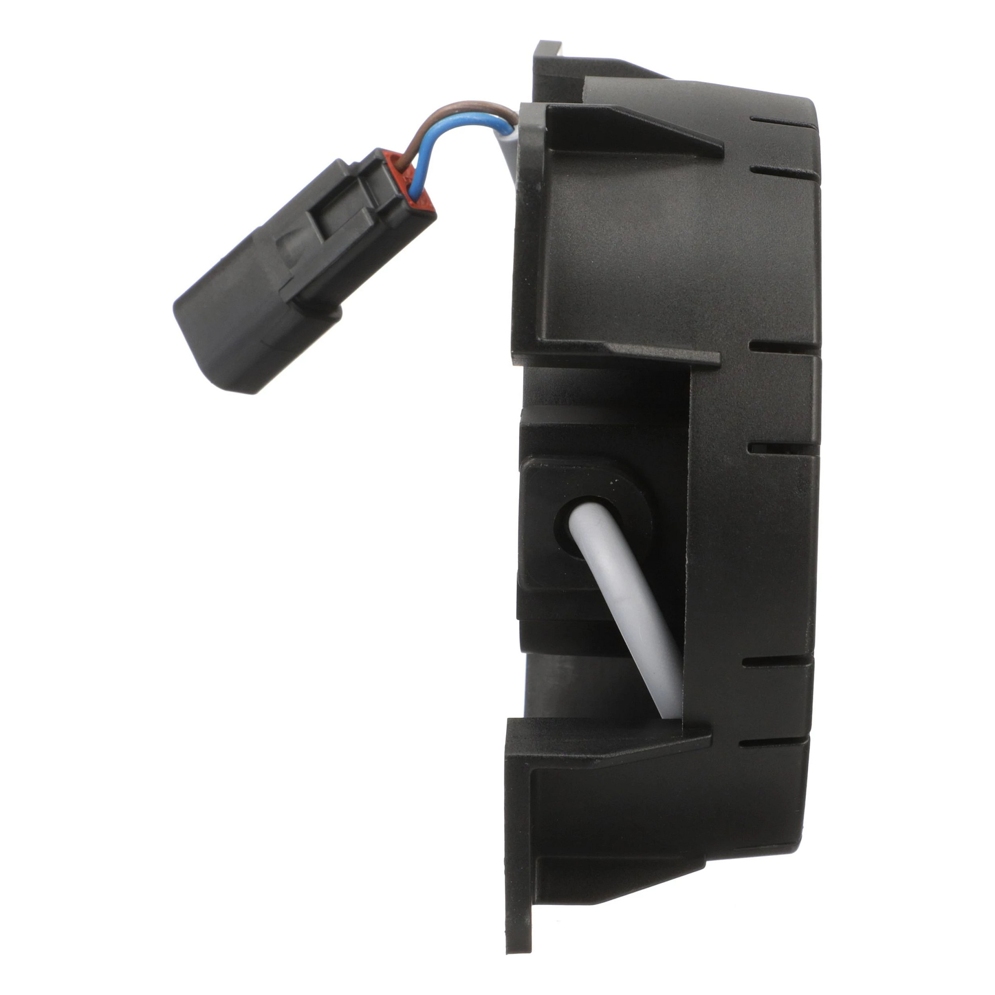 SENSOR | CASEIH | ANZ | EN