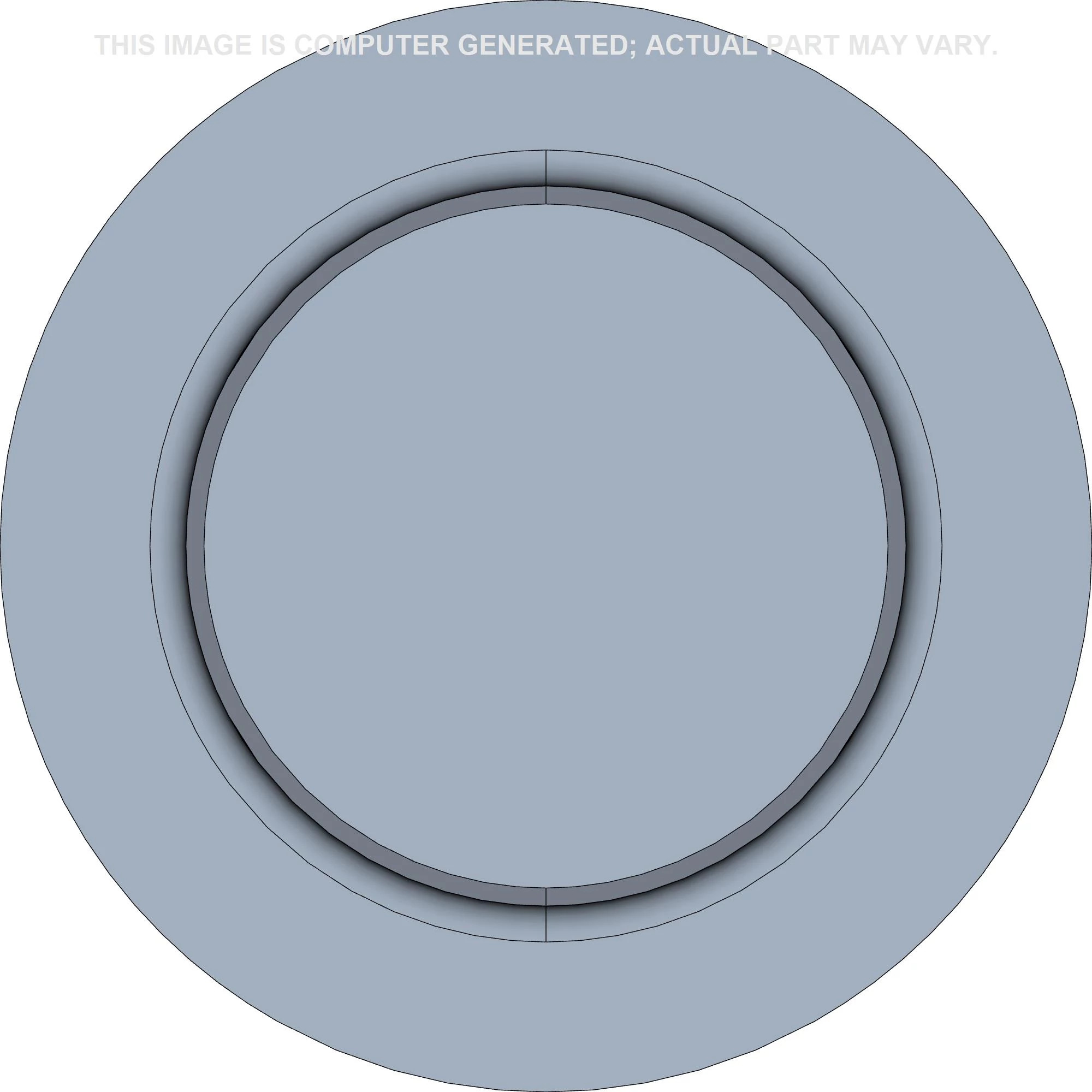HEX SOC SCREW | CASEIH | GB | EN