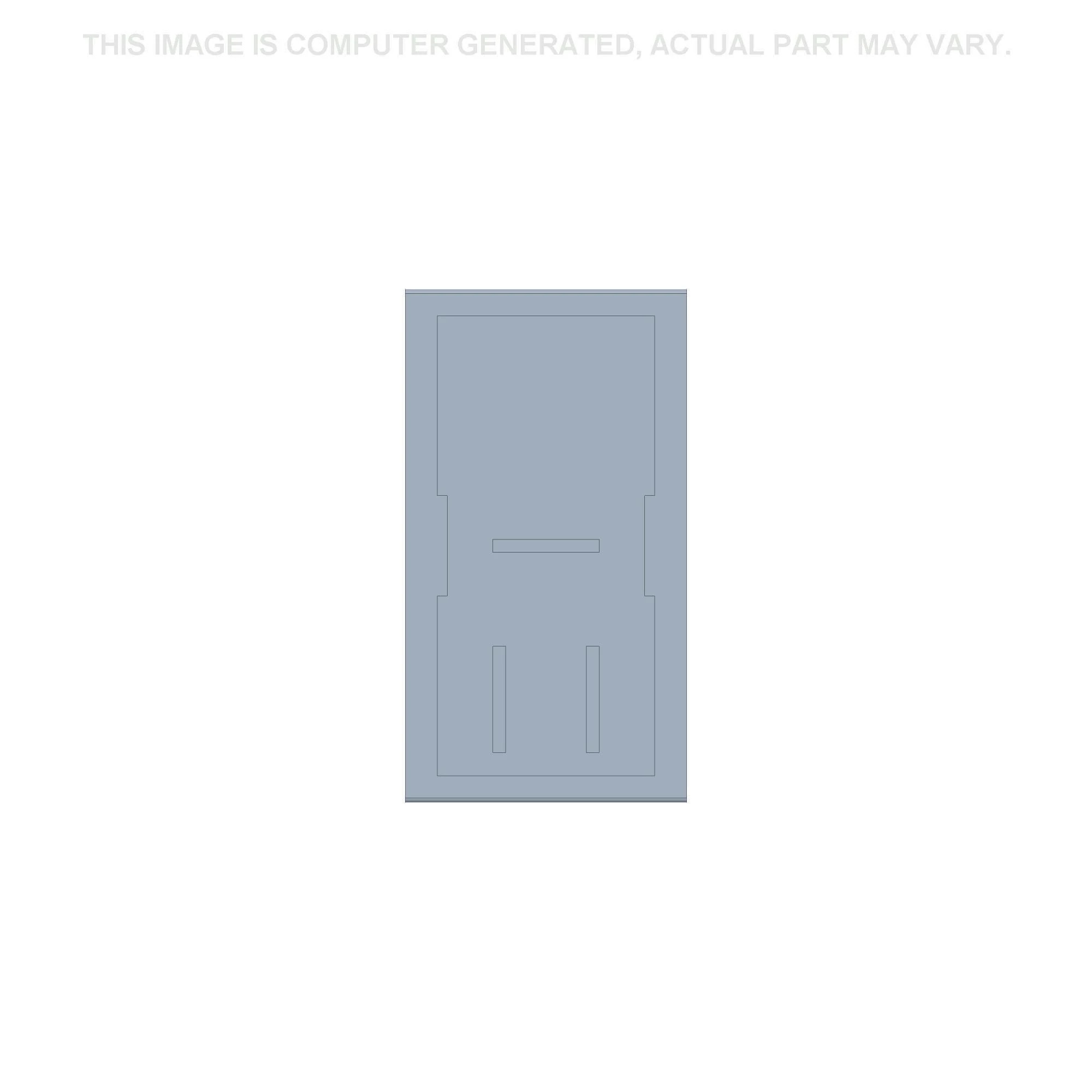 INTERRUTTORE | CASECE | EU | IT