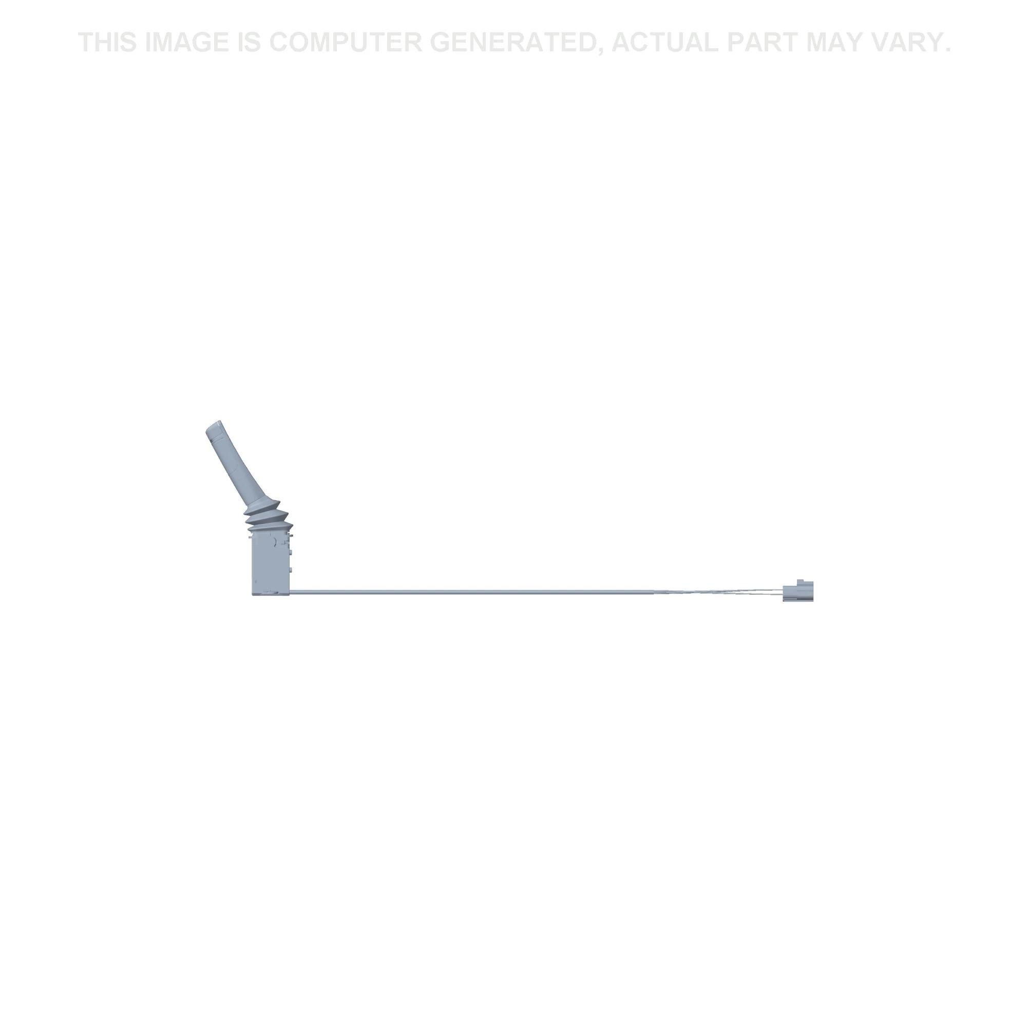 LEVIER | NEWHOLLANDAG | CA | FR