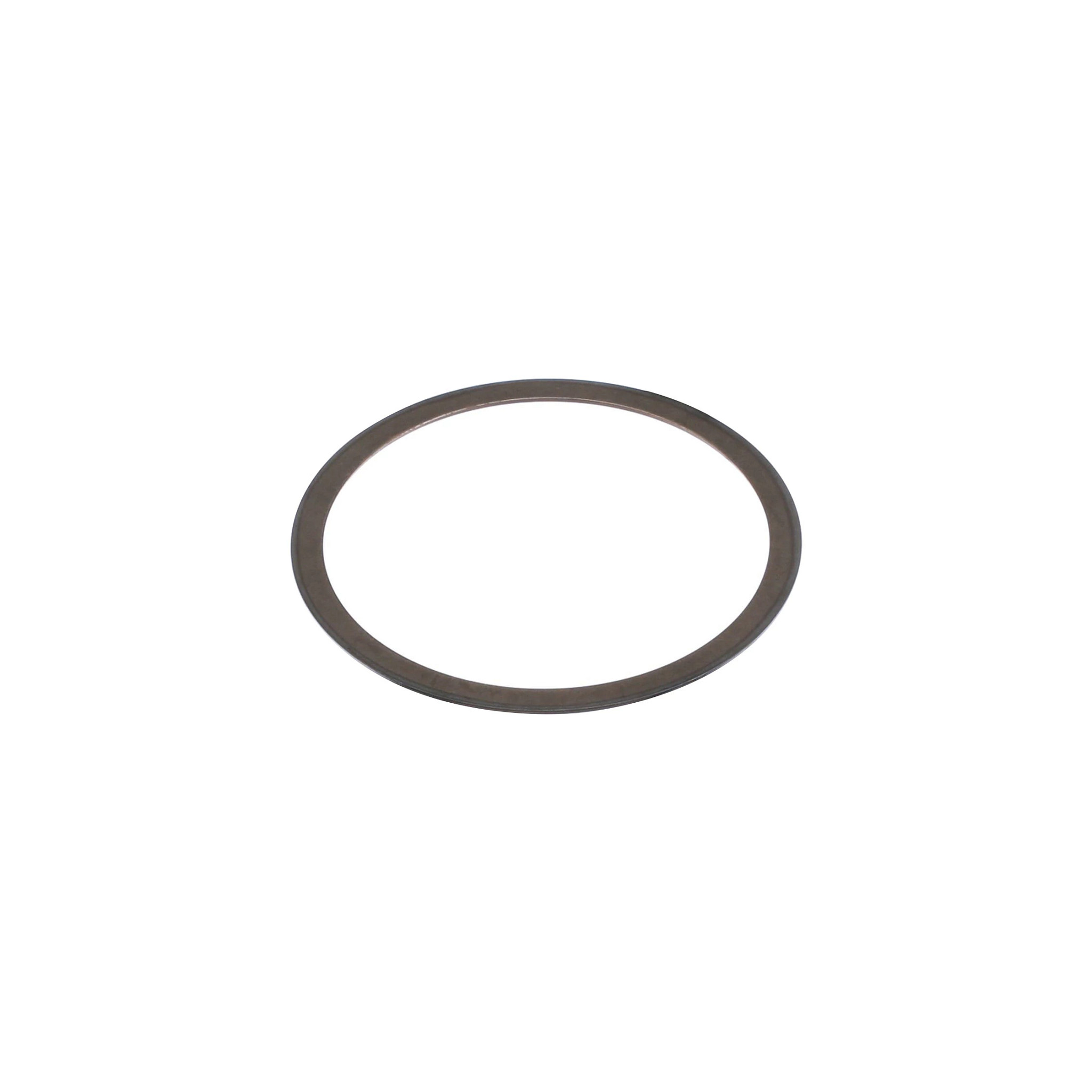 CALE | CASEIH | CA | FR