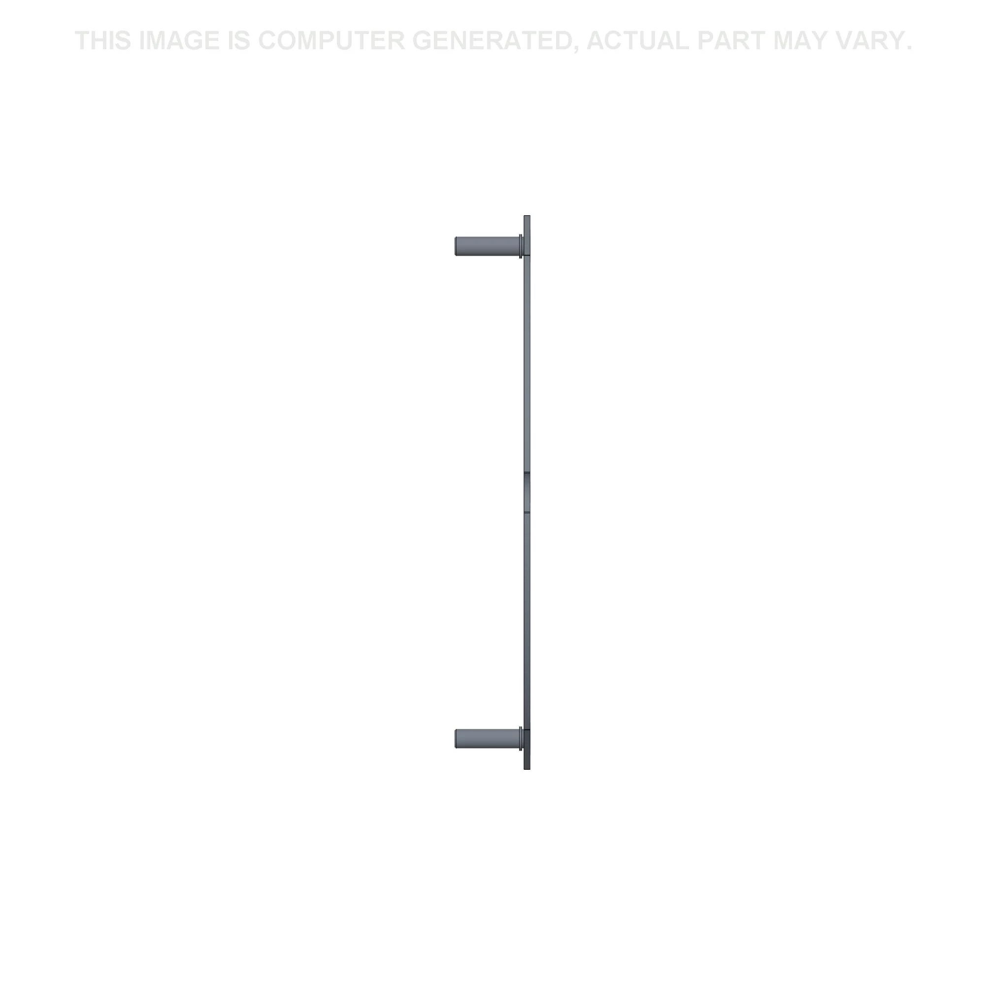 SUPPORT | NEWHOLLANDAG | FR | FR