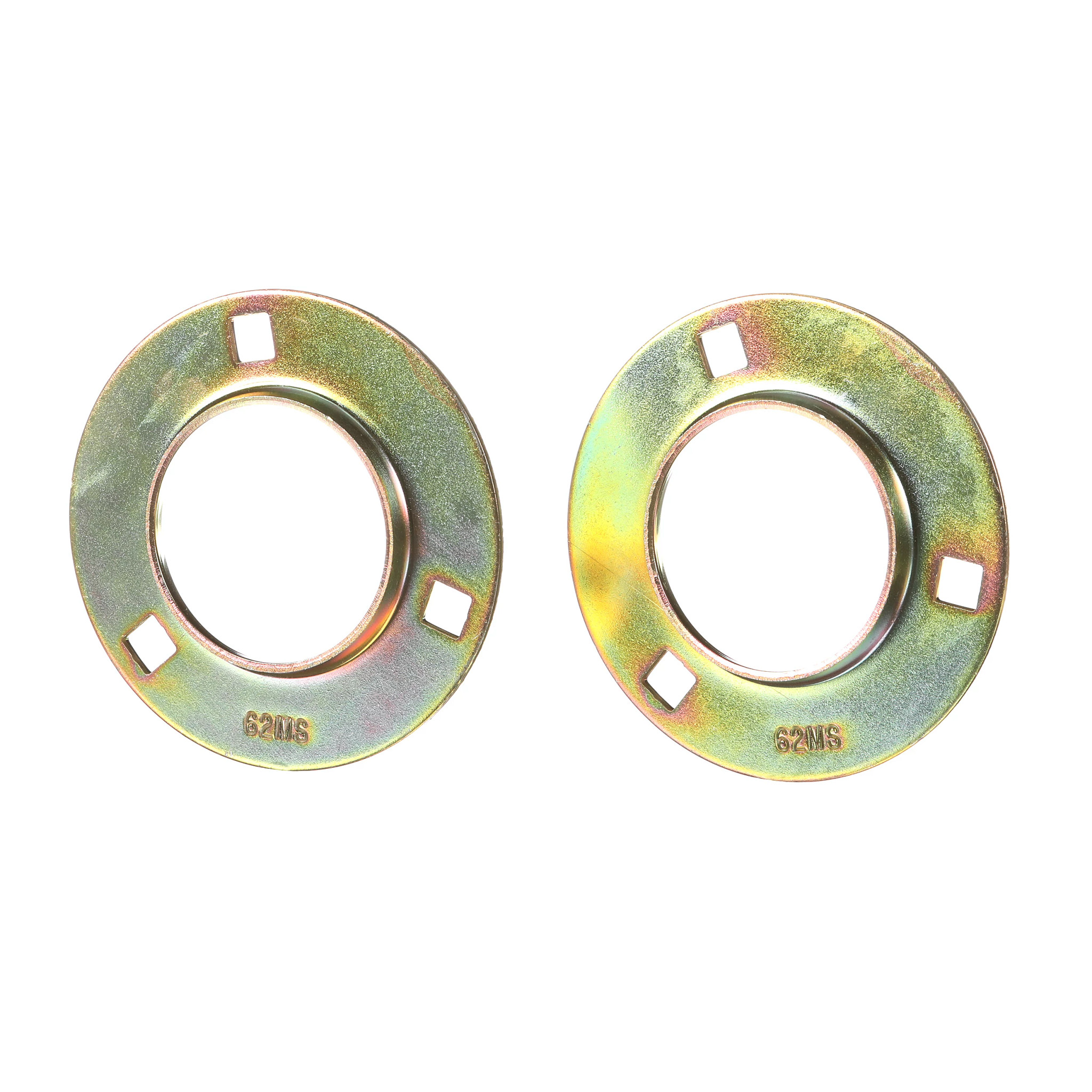 Flange | NEWHOLLANDAG | BR | PT