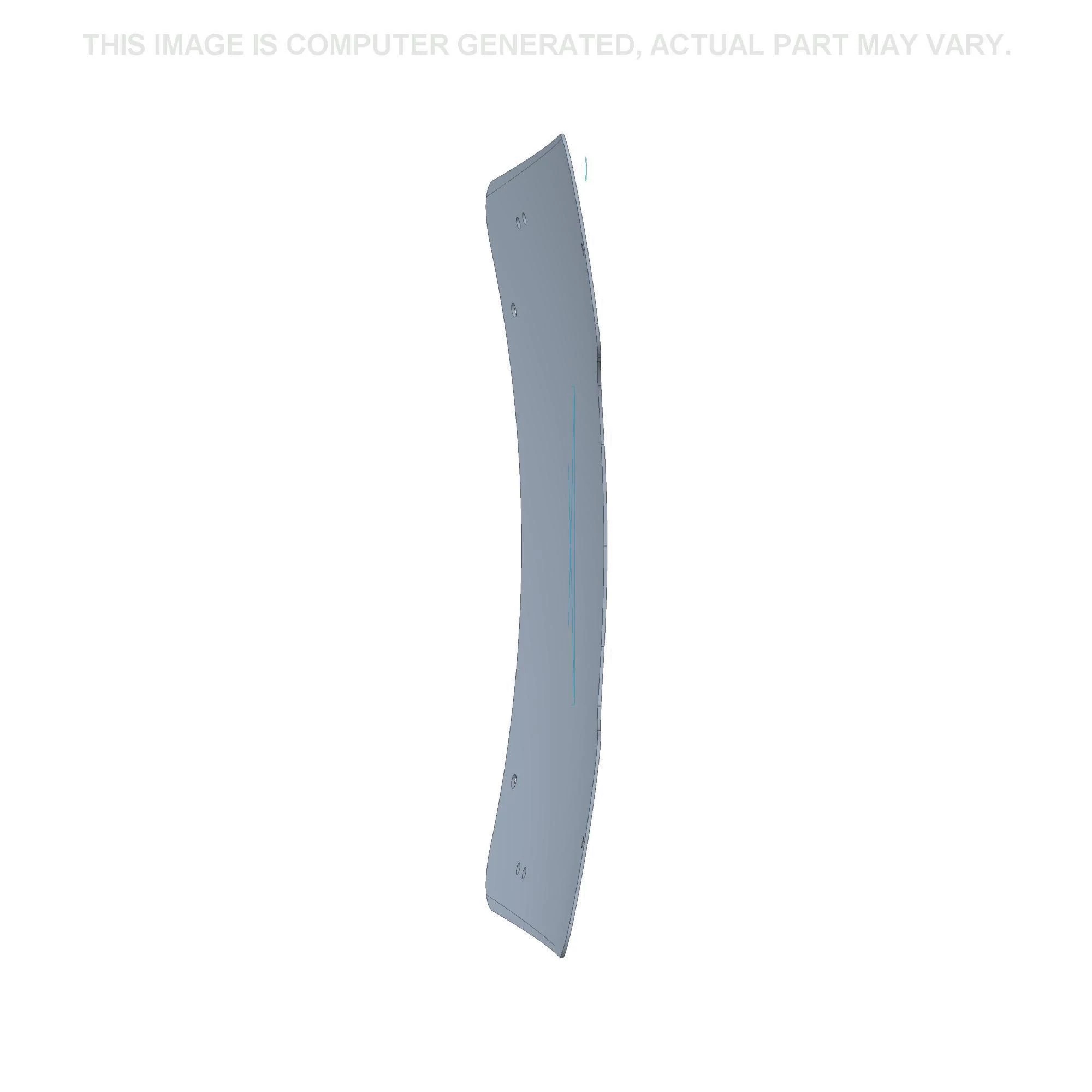 WINDSHIELD | DEFAULT | NZ | EN