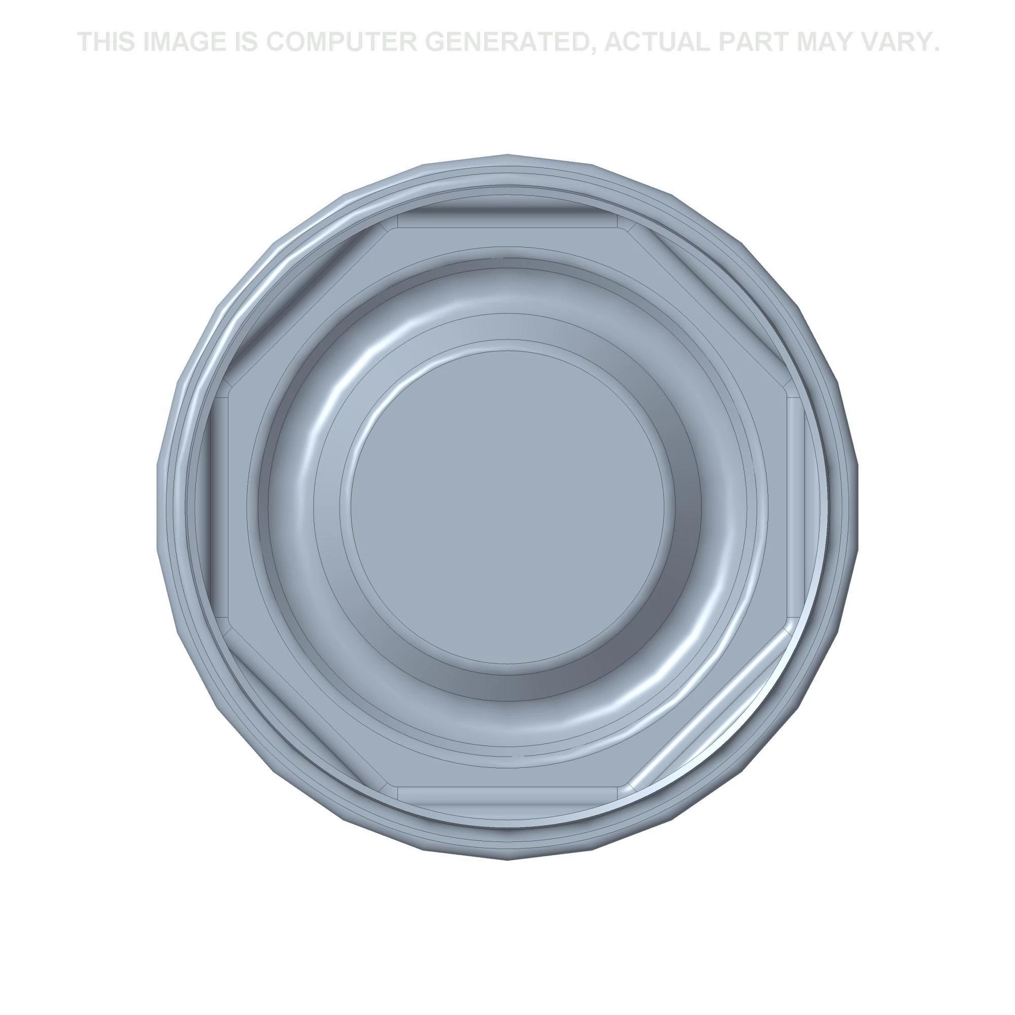 CAP | NEWHOLLANDCE | EU | EN