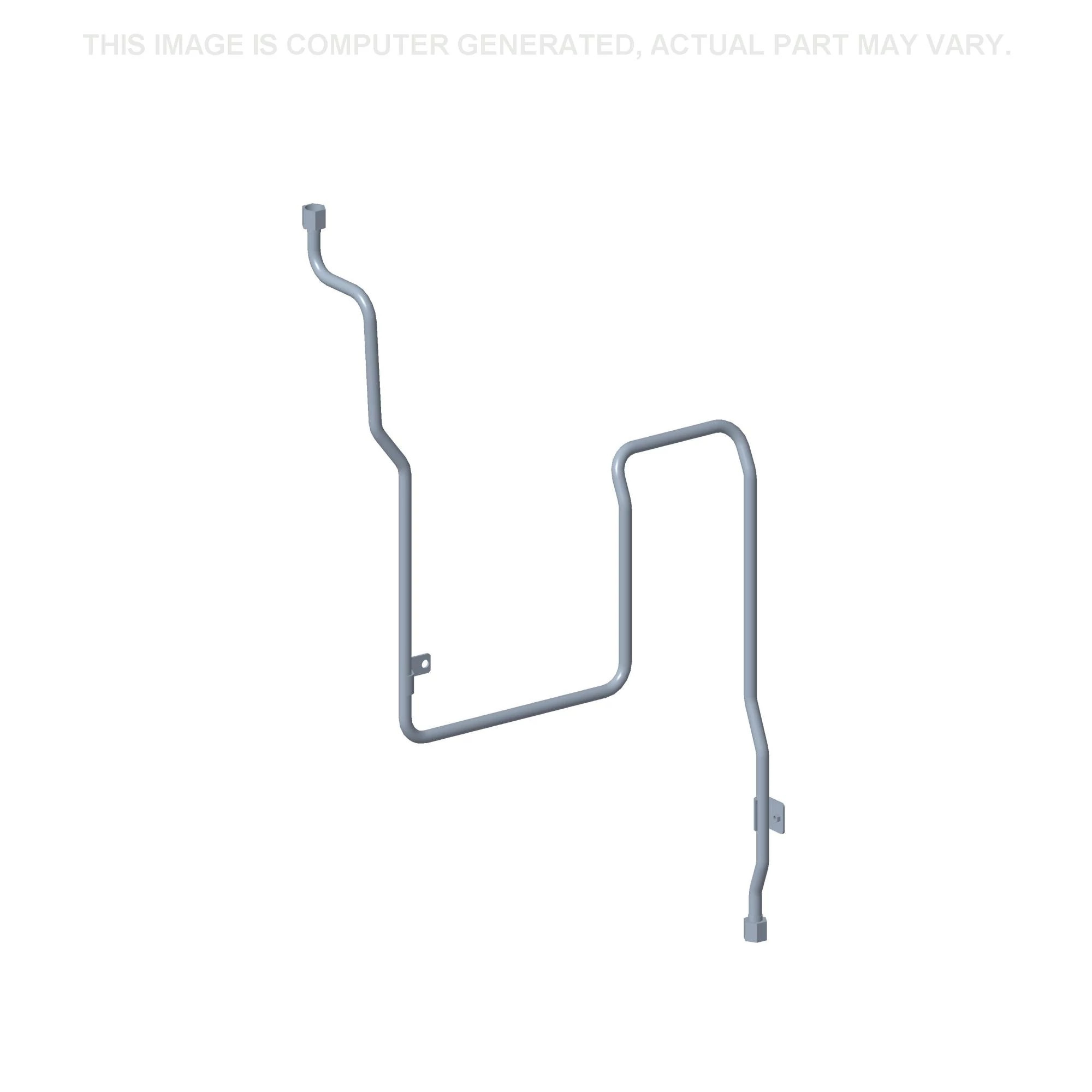 TUBO | NEWHOLLANDAG | SA | PT