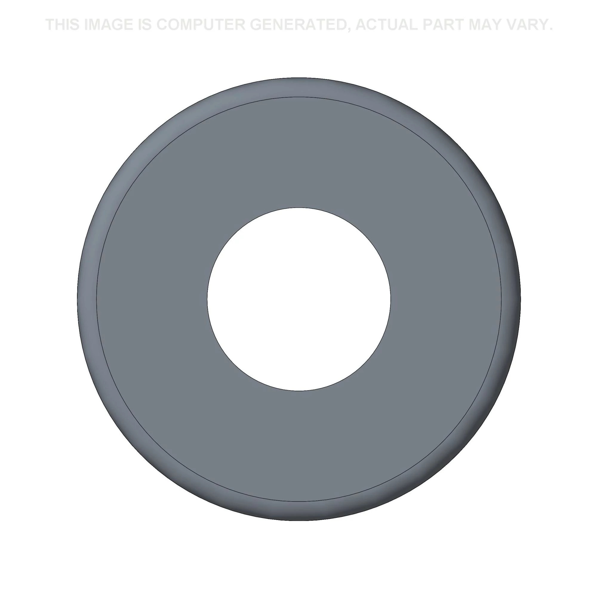 GROMMET | CASEIH | IE | EN