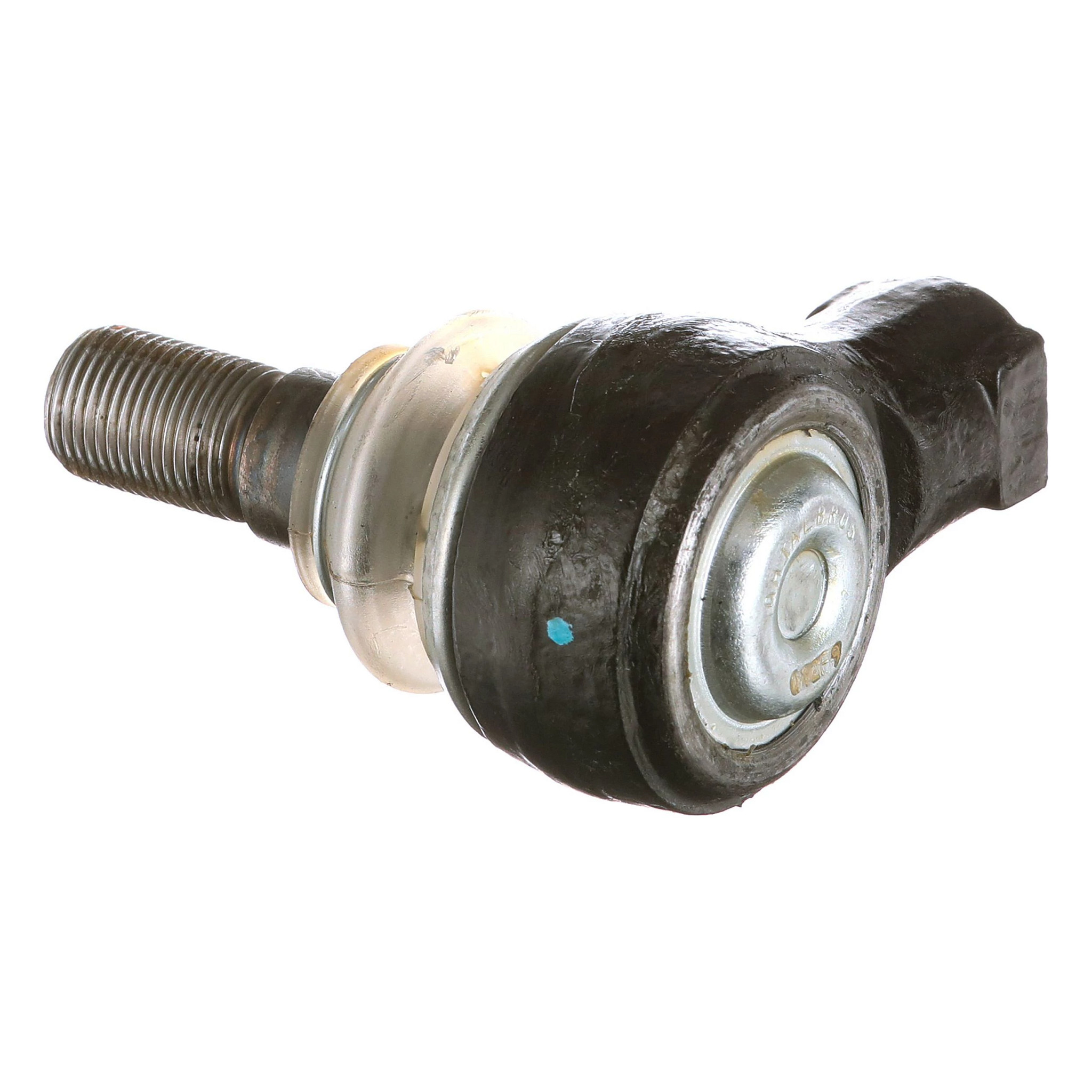 ARTICULATION | NEWHOLLANDAG | GB | EN