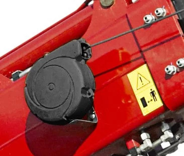 DIA CONSTRUÇÃO | CASEIH | EU | PT