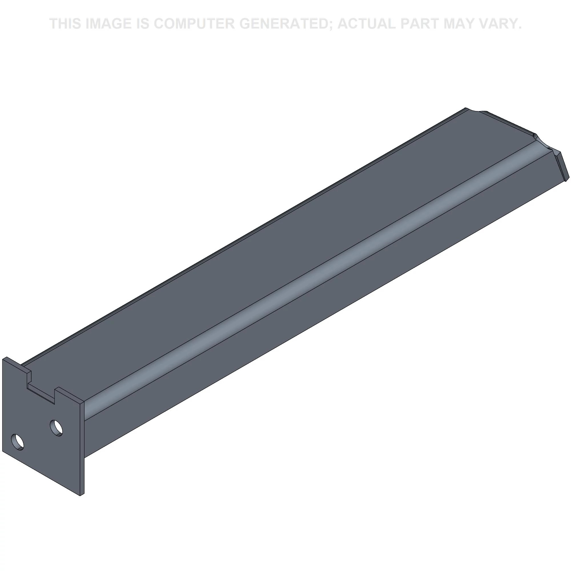 BRACKET | CASEIH | GB | EN