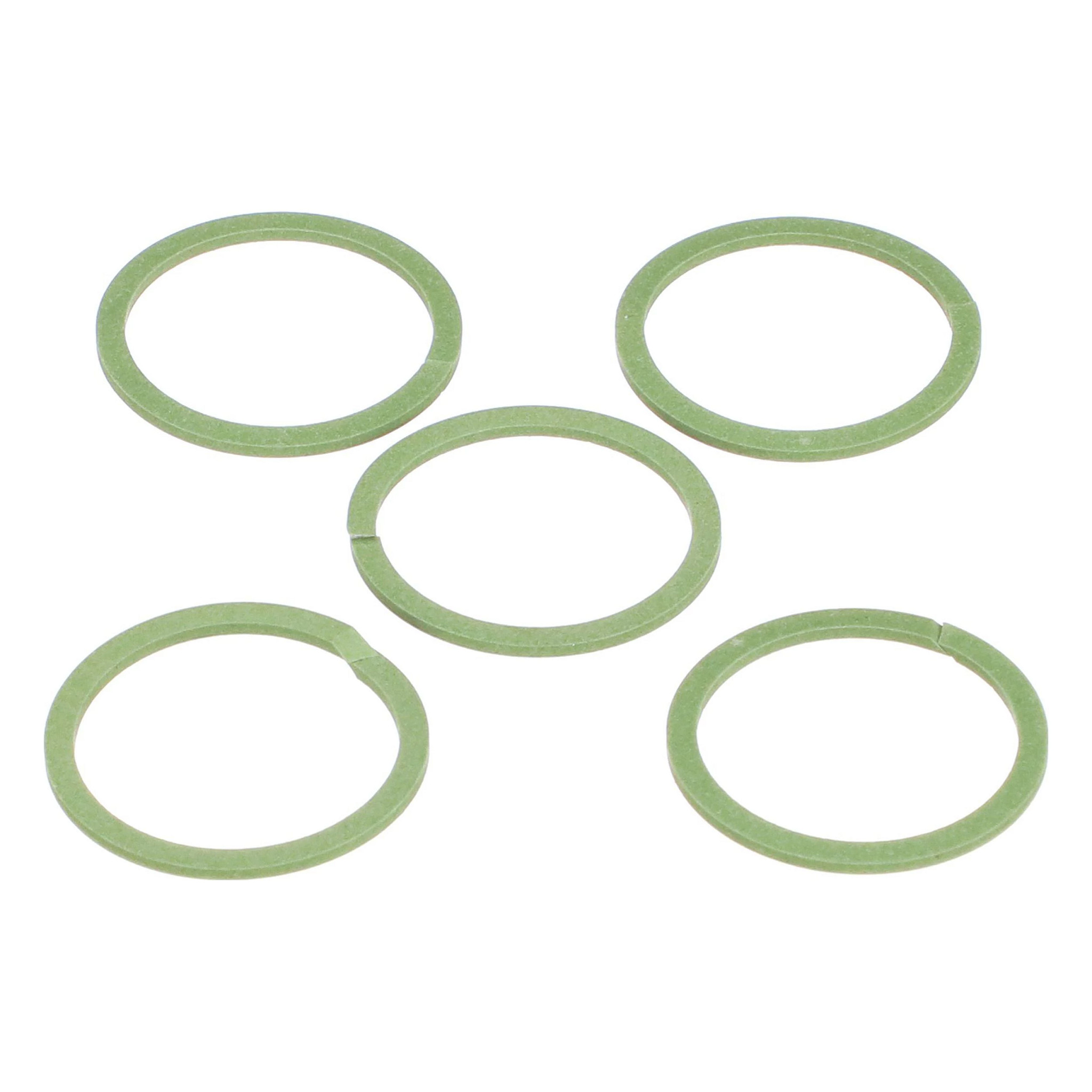 WASHER | CASEIH | IE | EN