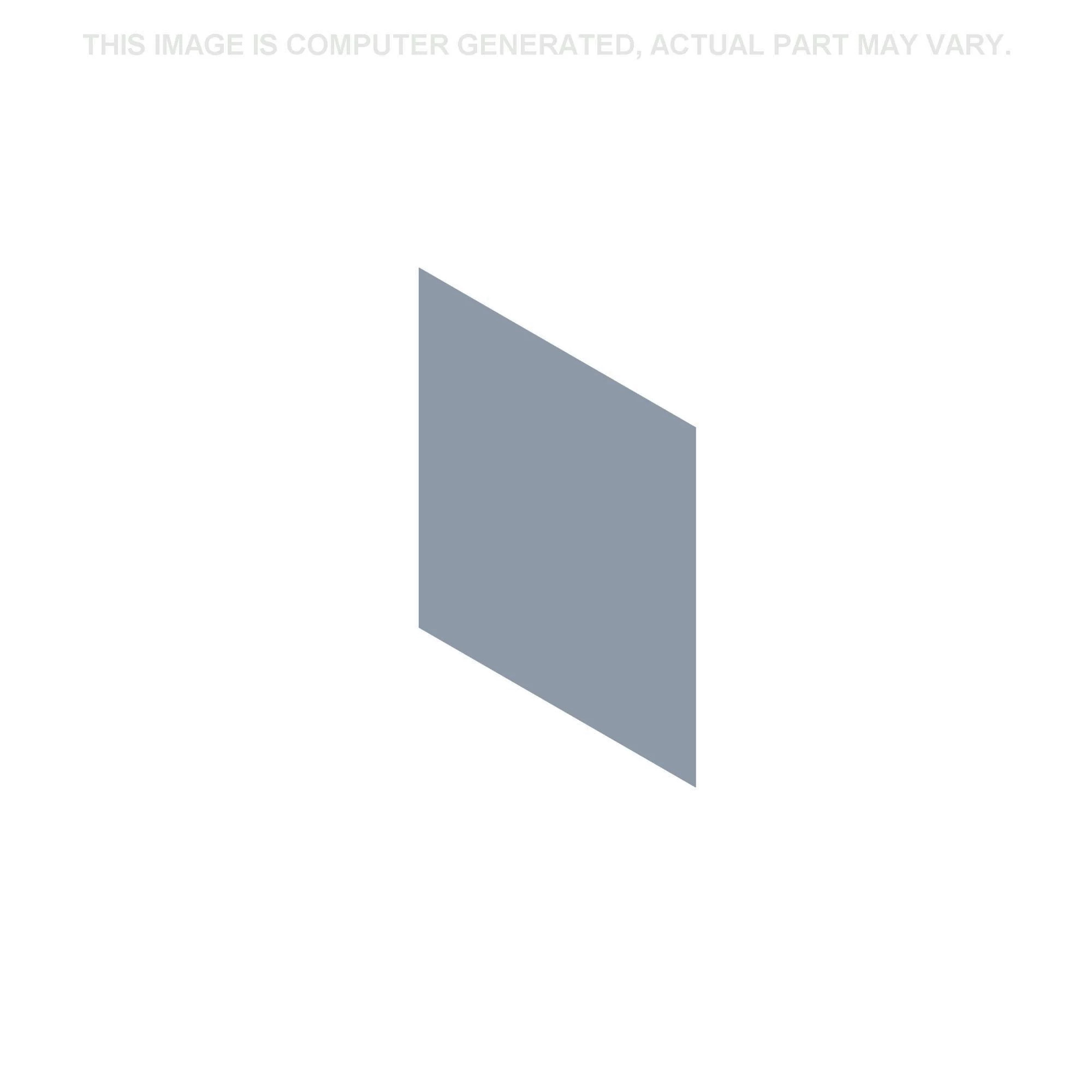 Decalque da Marca | CASECE | BR | PT