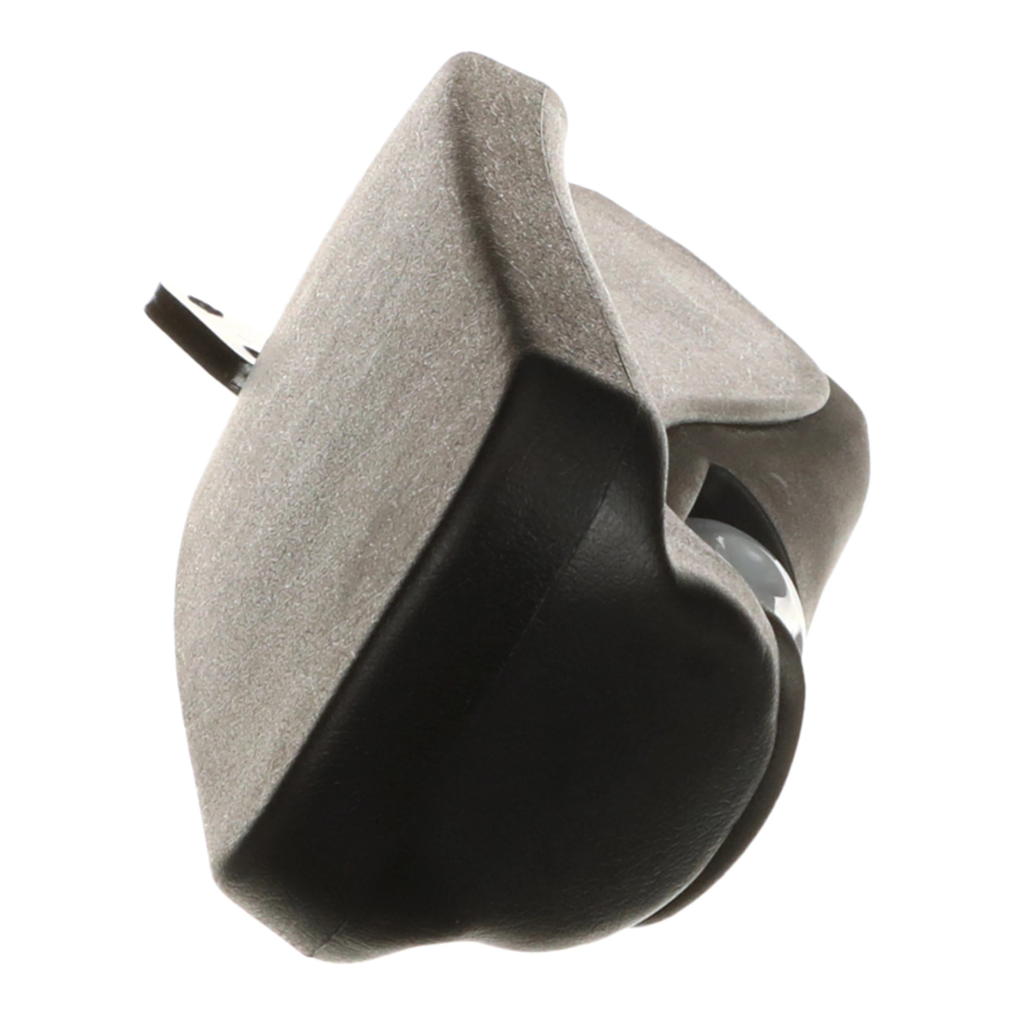 ARMREST | CASECE | US | EN