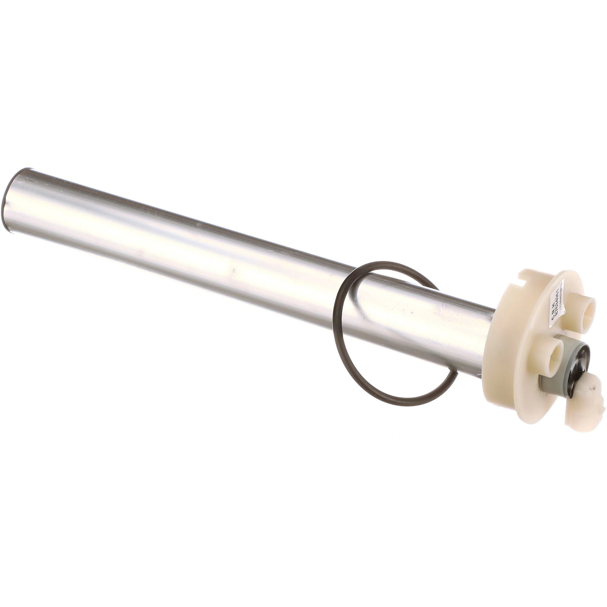 Fuel Level Sender - 67 mm ID x 75 mm OD x 335 mm L | NEWHOLLANDCE | US | EN