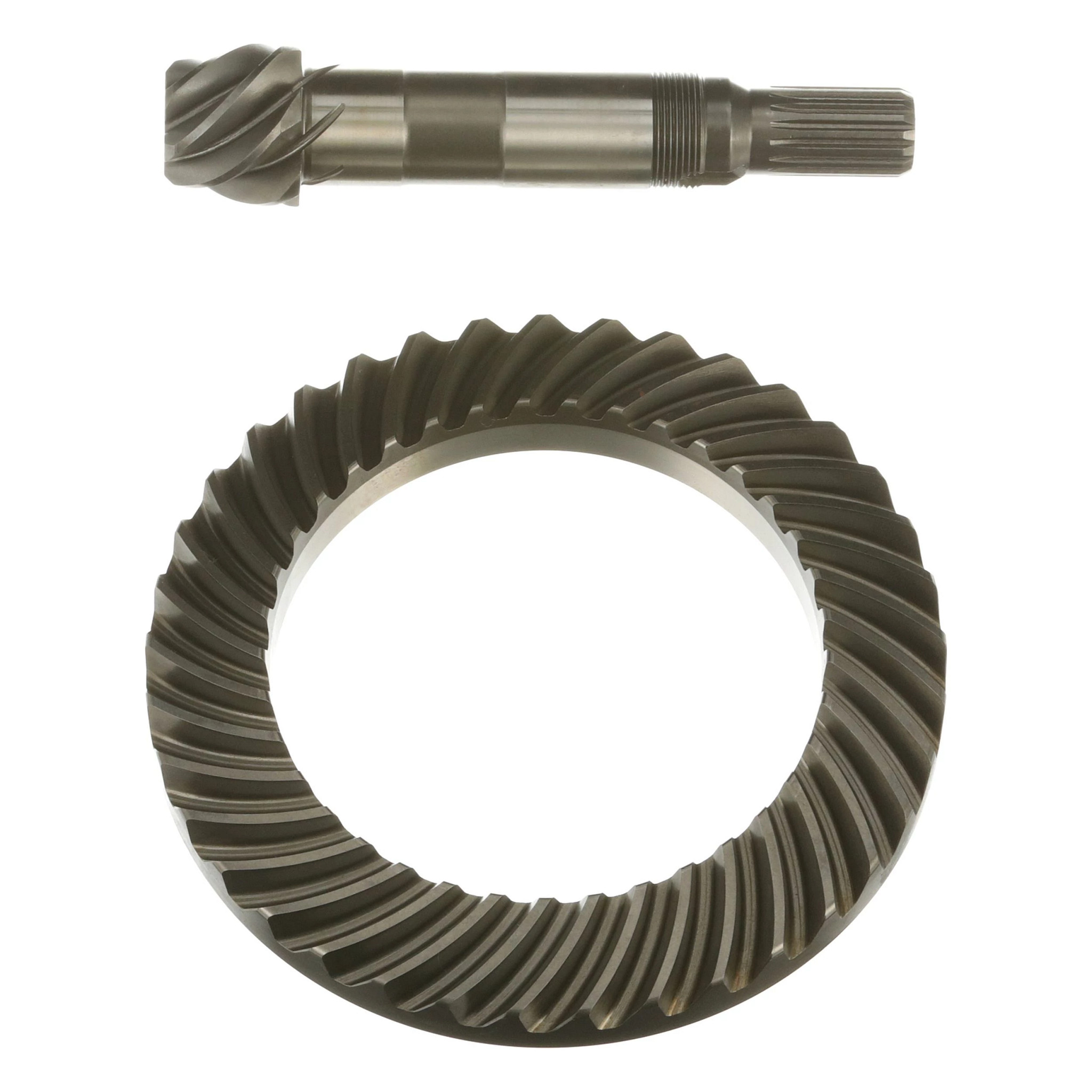 PINION | CASEIH | CA | EN