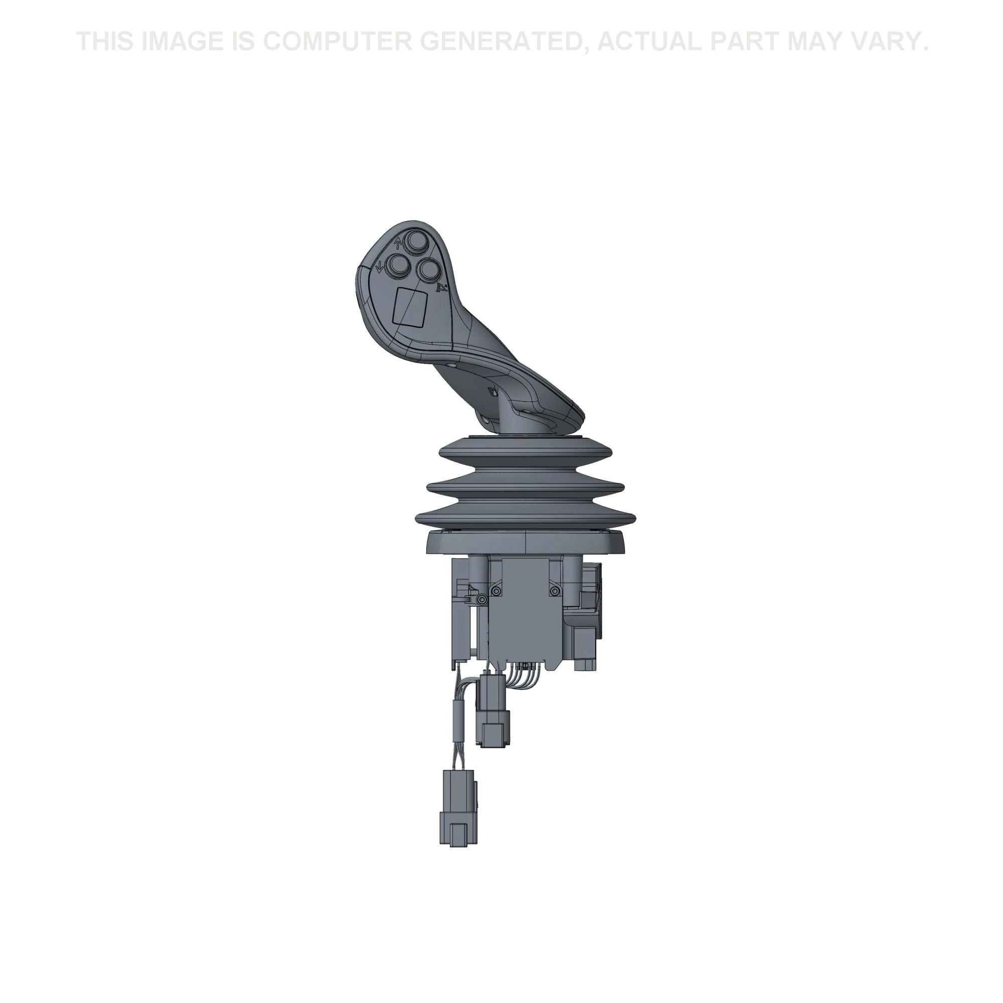 JOYSTICK | CASECE | US | EN