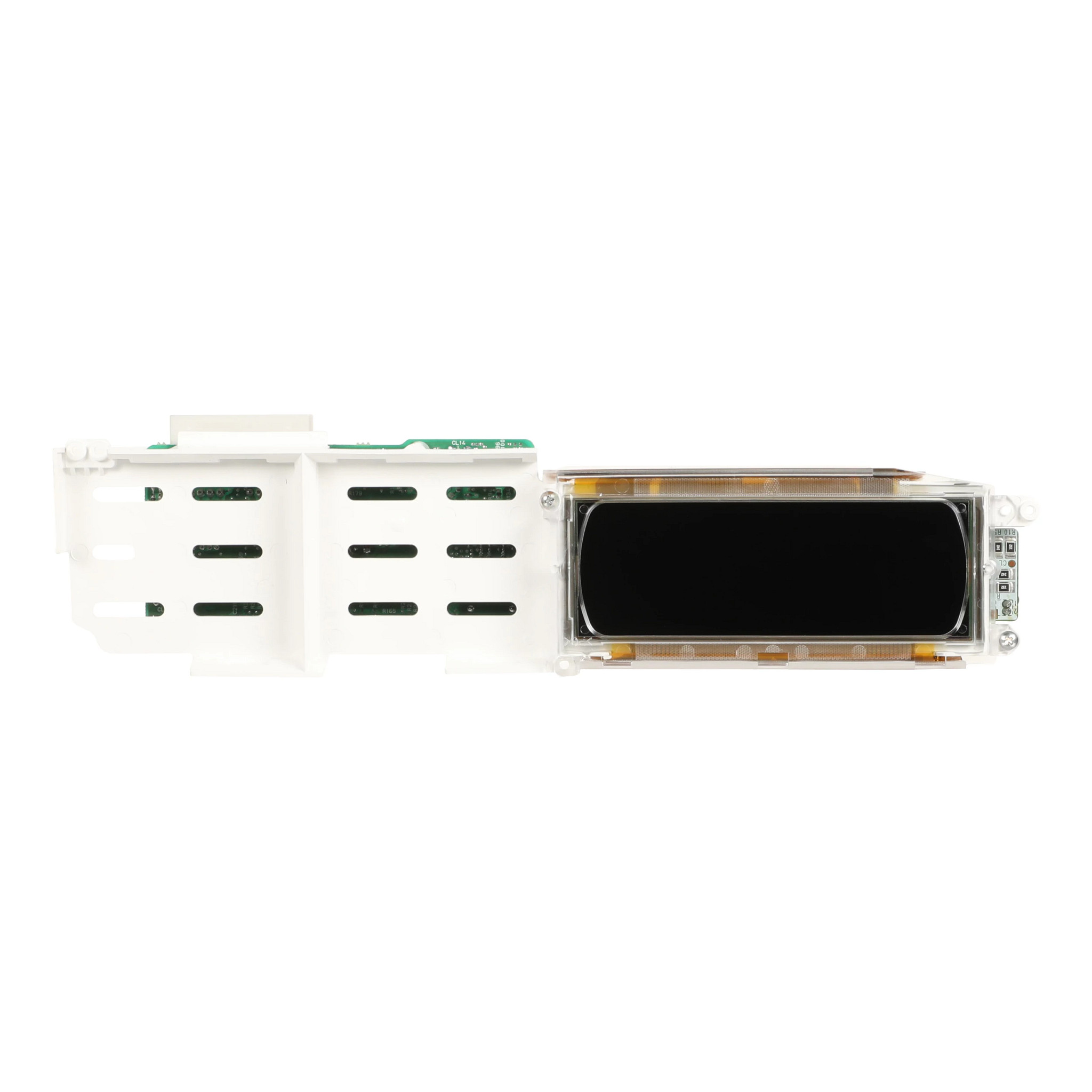 MONITOR DE CONTROLO - KHR3829