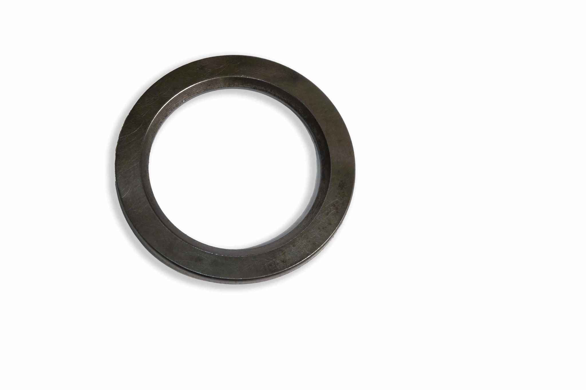 SUPLEMENTO | NEWHOLLANDAG | ES | ES