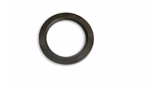 SHIM | CASECE | CA | EN