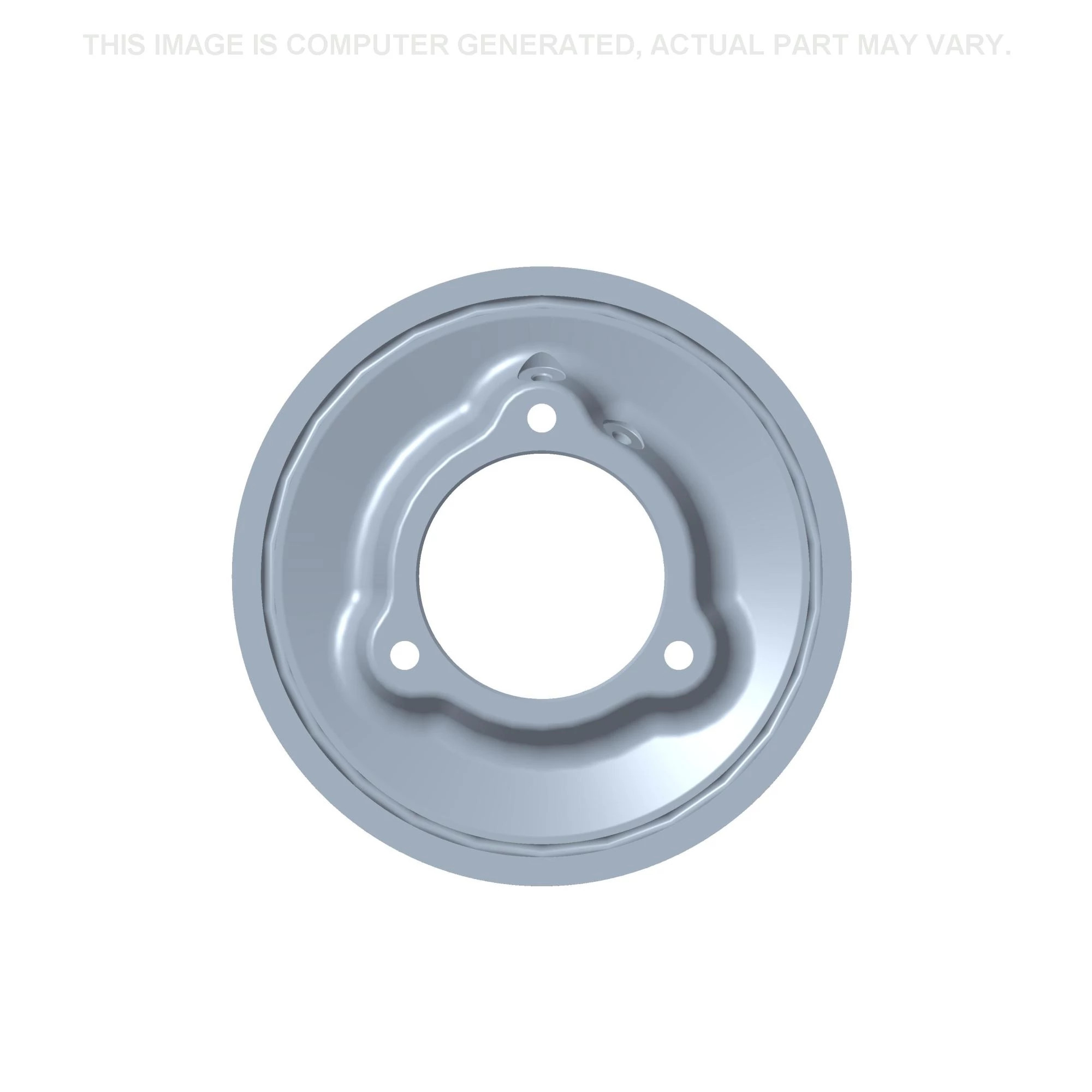 DEMI-POULIE | FLEXICOIL | AMEA | FR