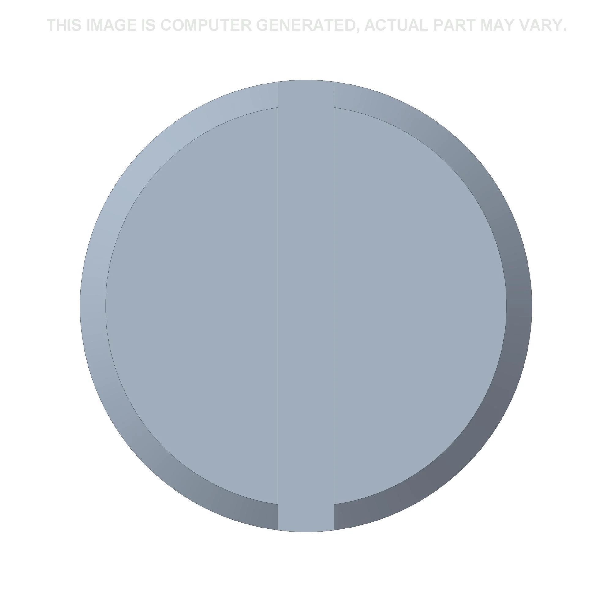 SCREW | CASEIH | CA | EN