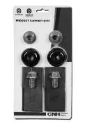 KIT | STEYR | SA | EN