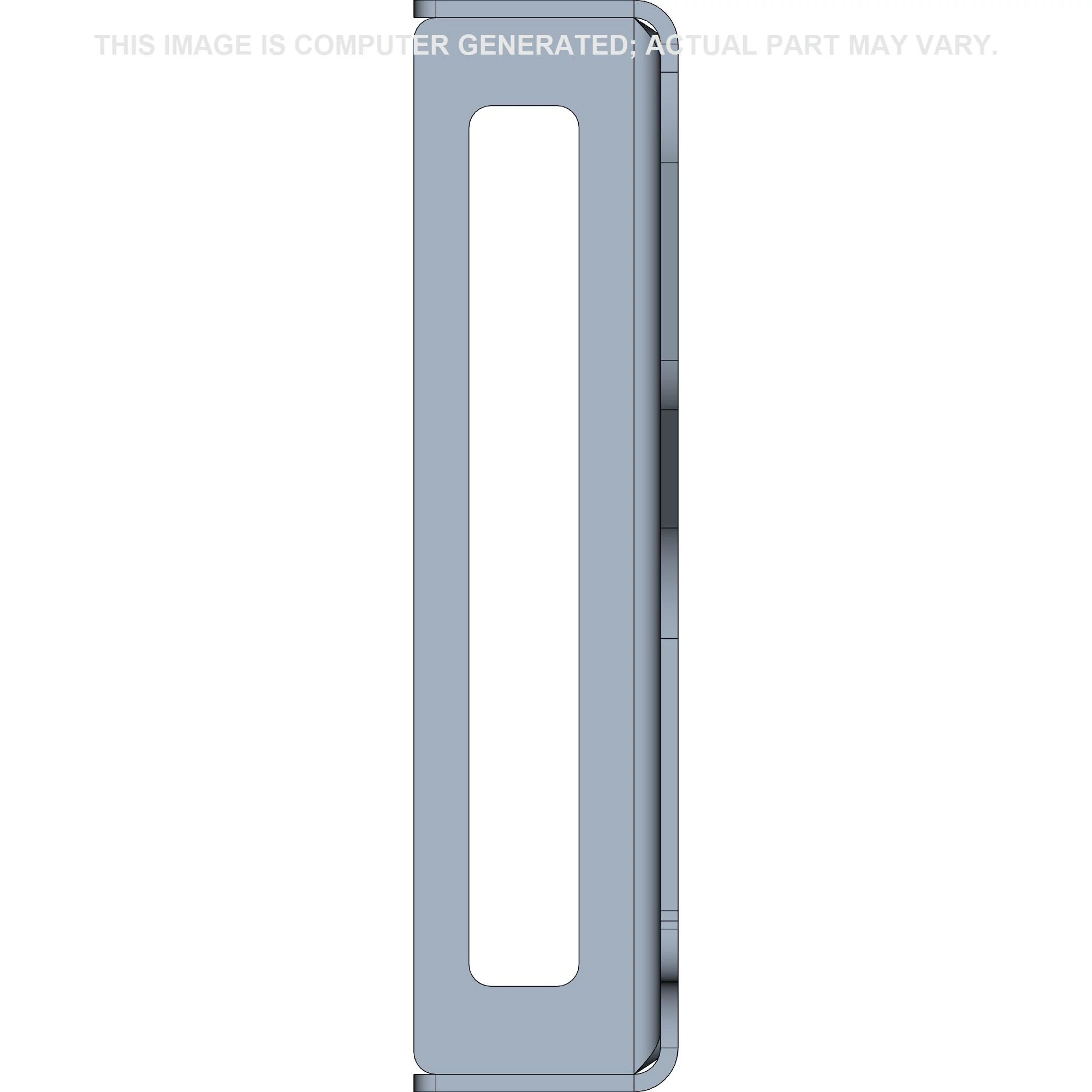 MOUNT | NEWHOLLANDAG | EU | FR