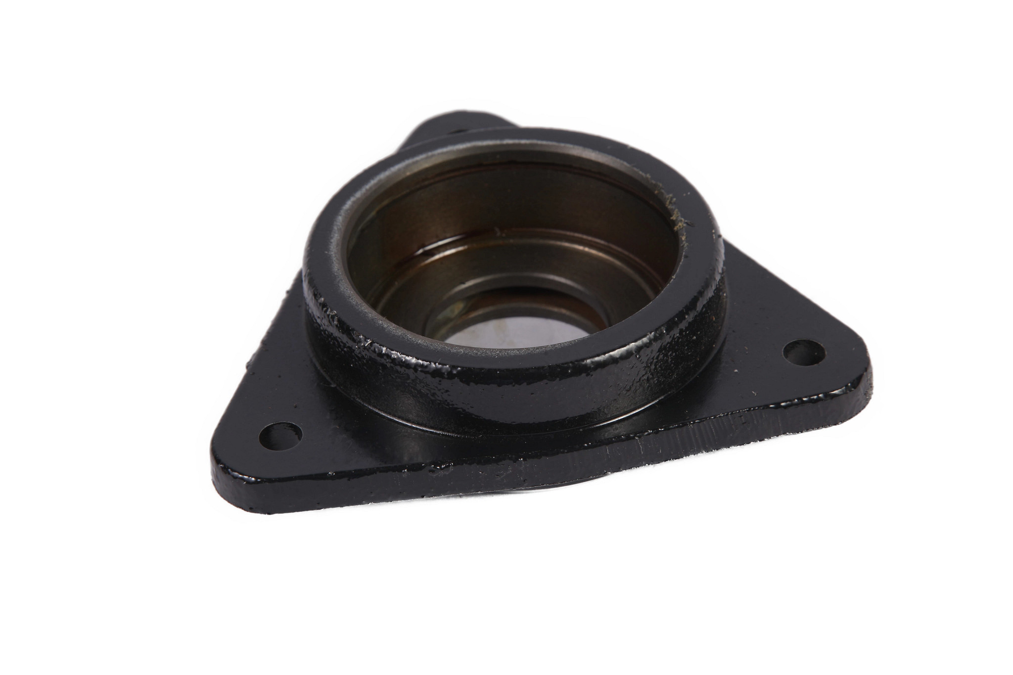 84980468 | Flange para rolamento - 41 mm DI x 38 mm L | New