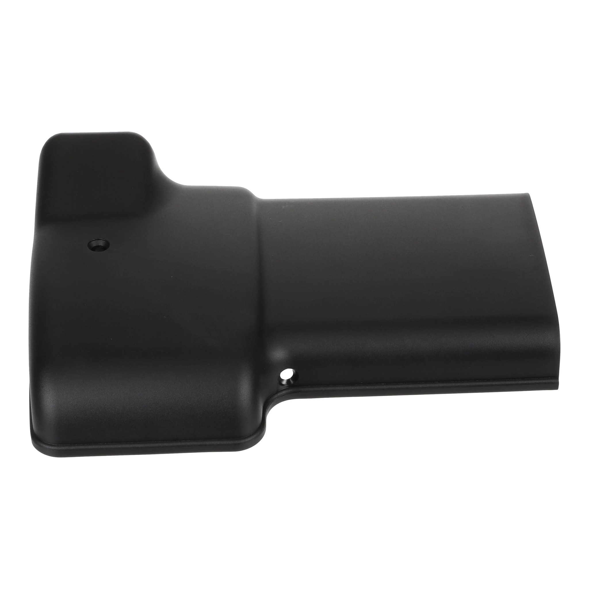 CUBIERTA | NEWHOLLANDAG | ES | ES