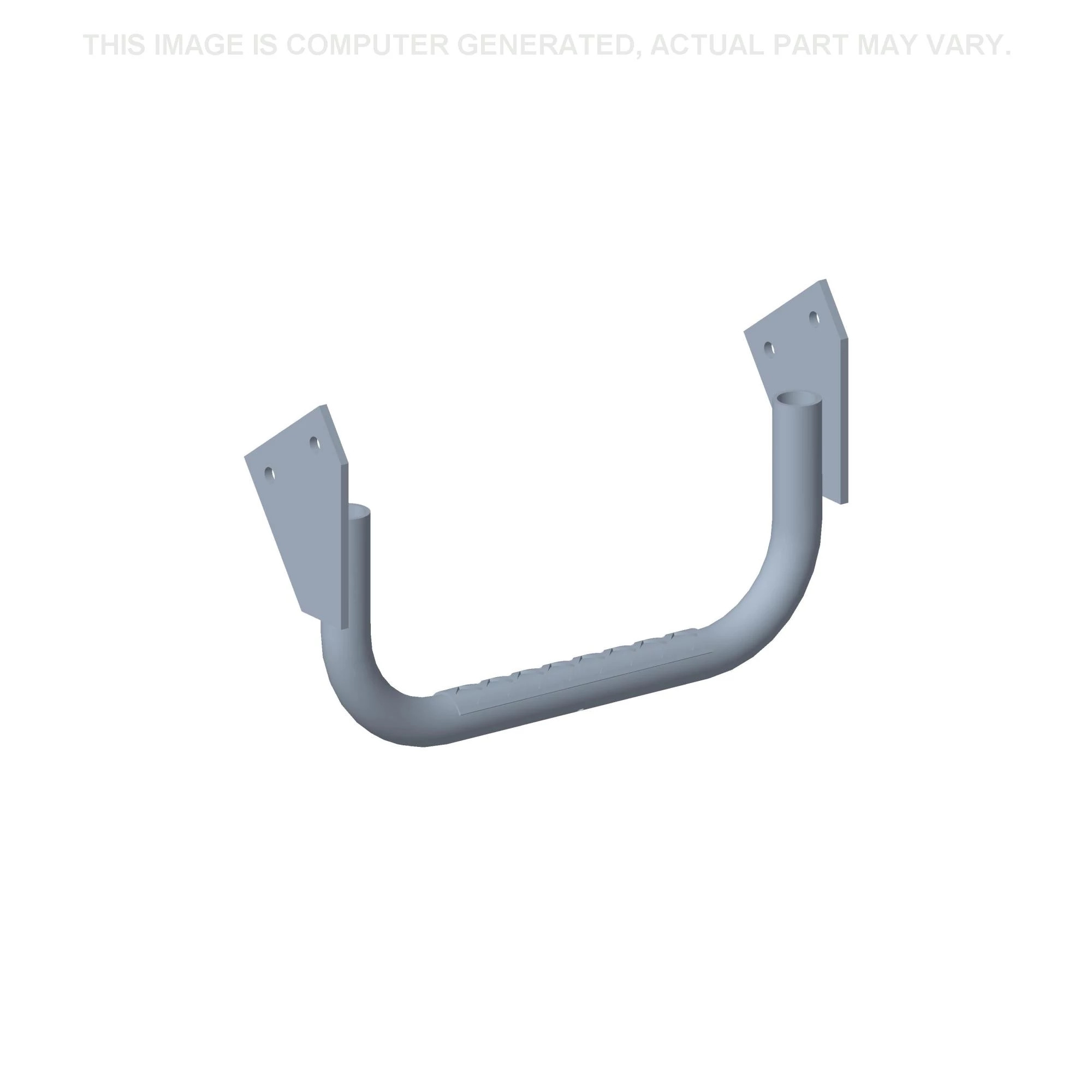 FOOT BOARD | NEWHOLLANDAG | AU | EN