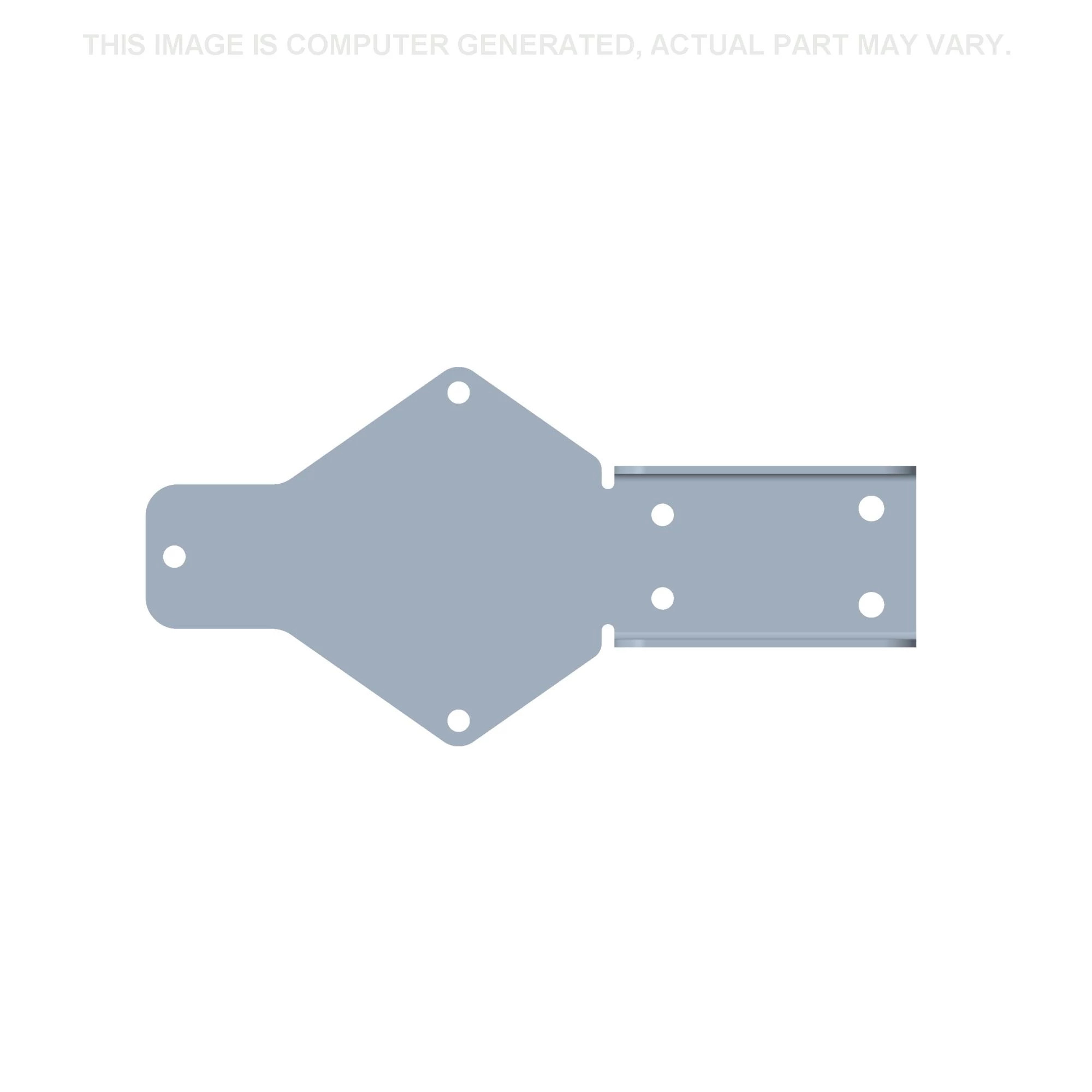 SUPPORTO | CASECE | EU | IT