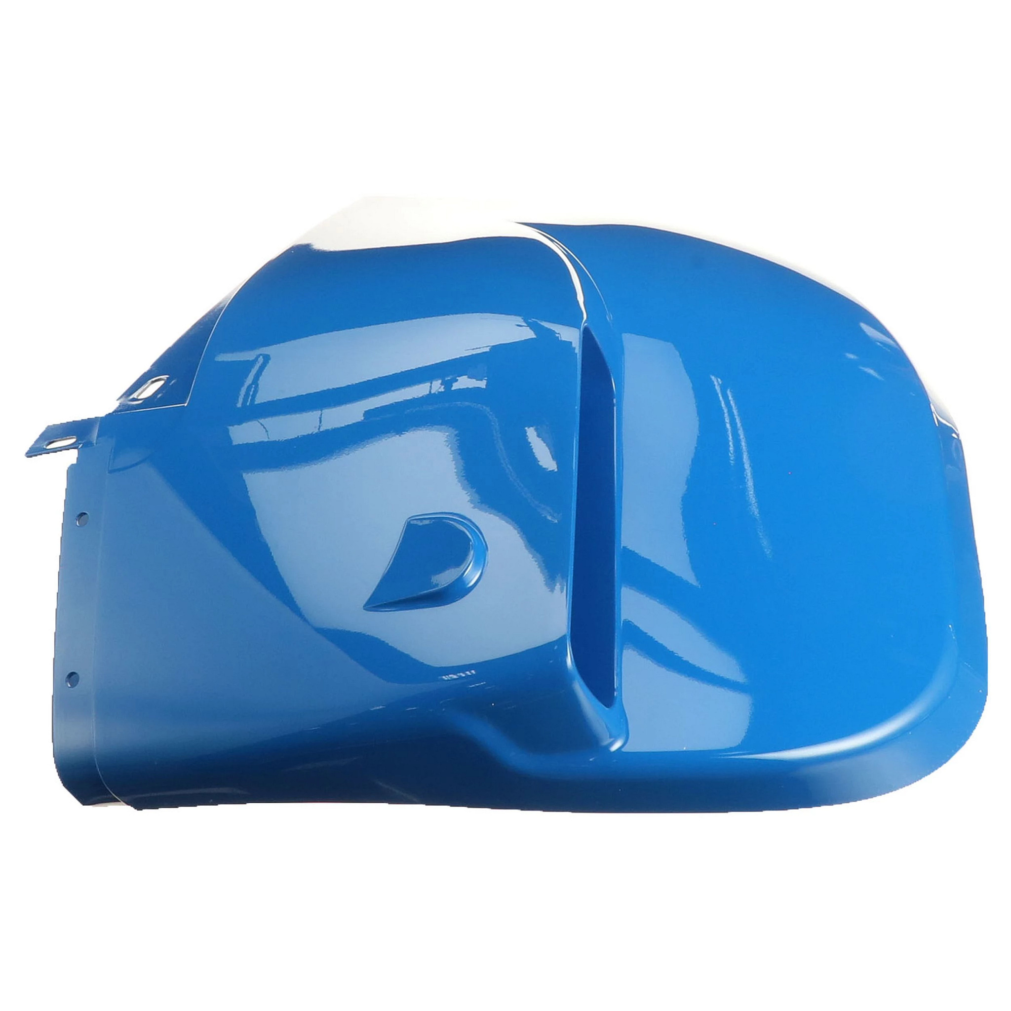 REAR FENDER | NEWHOLLANDAG | US | EN